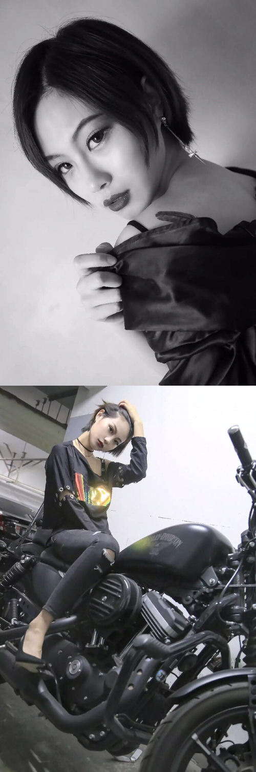 mk体育平台登录入口-女篮姑娘征战海外赛场经验值爆表