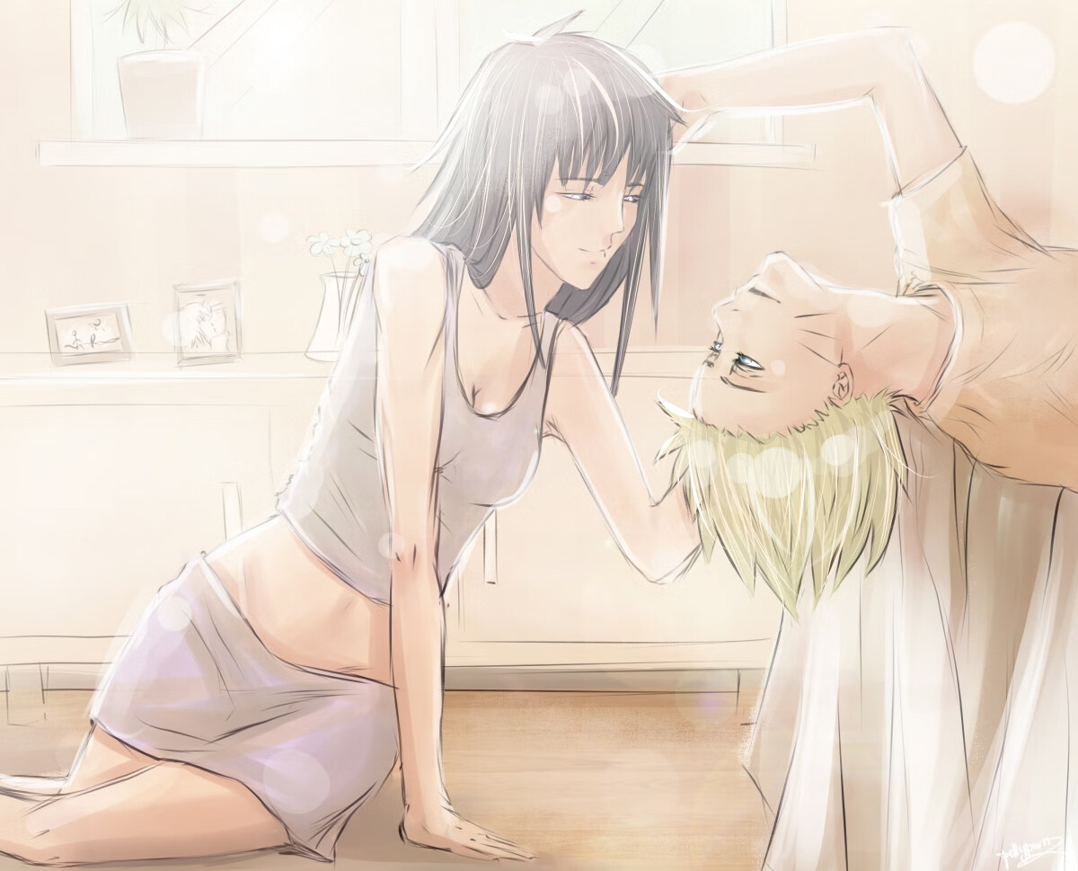 mk体育官方网站-拜仁围抢机制高效，抢断后直打要害，拜仁的打法