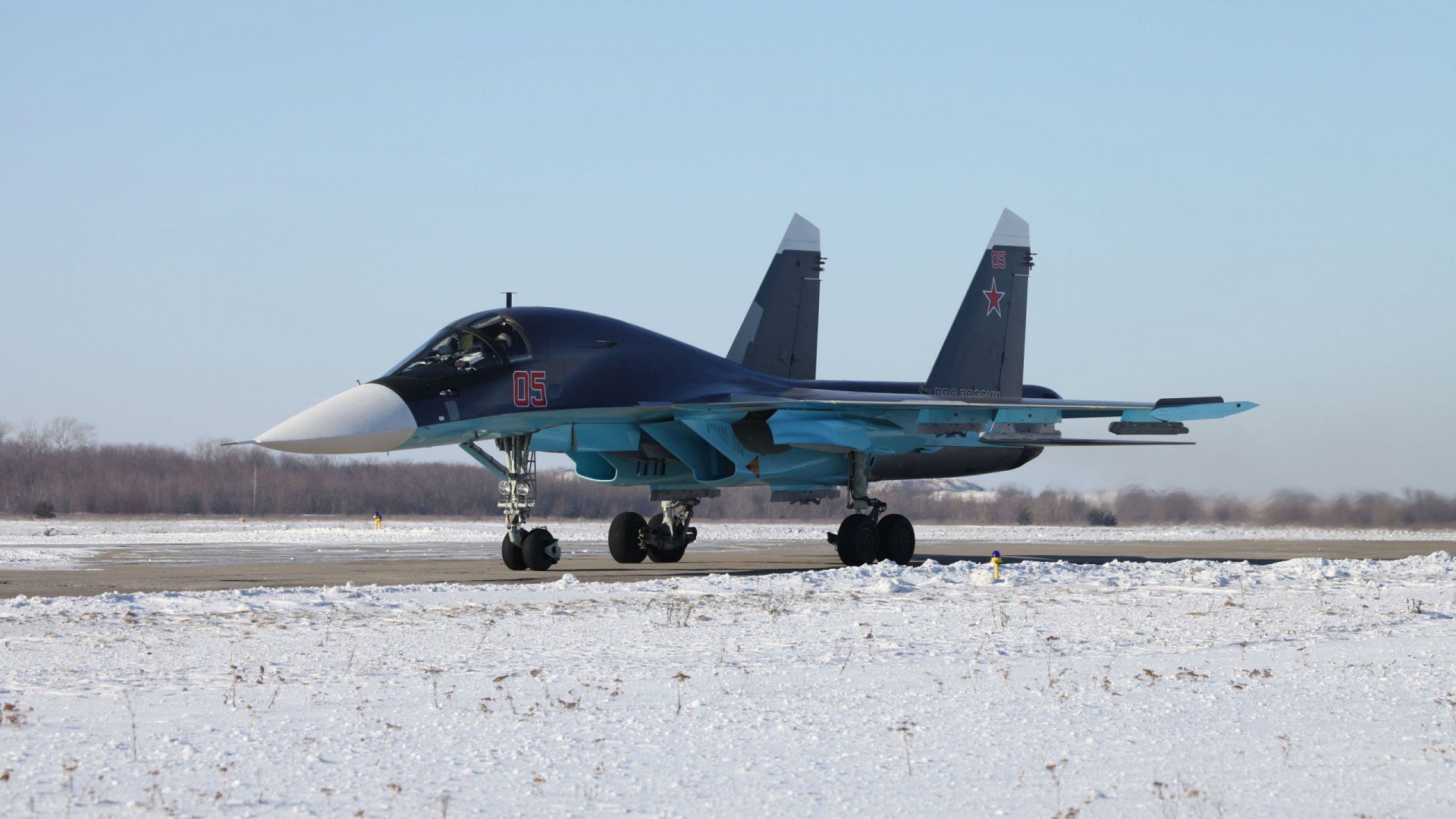 掩护后突破与传球的节奏控制方式，掩护犯规算进攻犯规吗