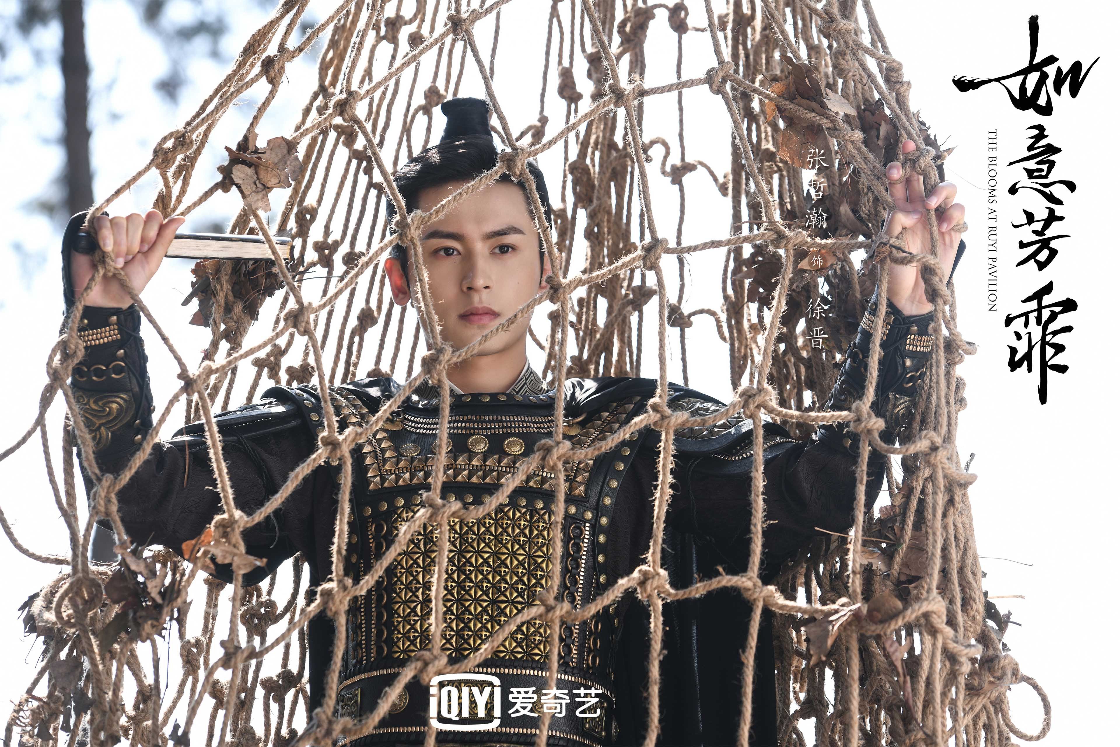 数据证实：自由泳划频并非越快越好，自由泳 划频