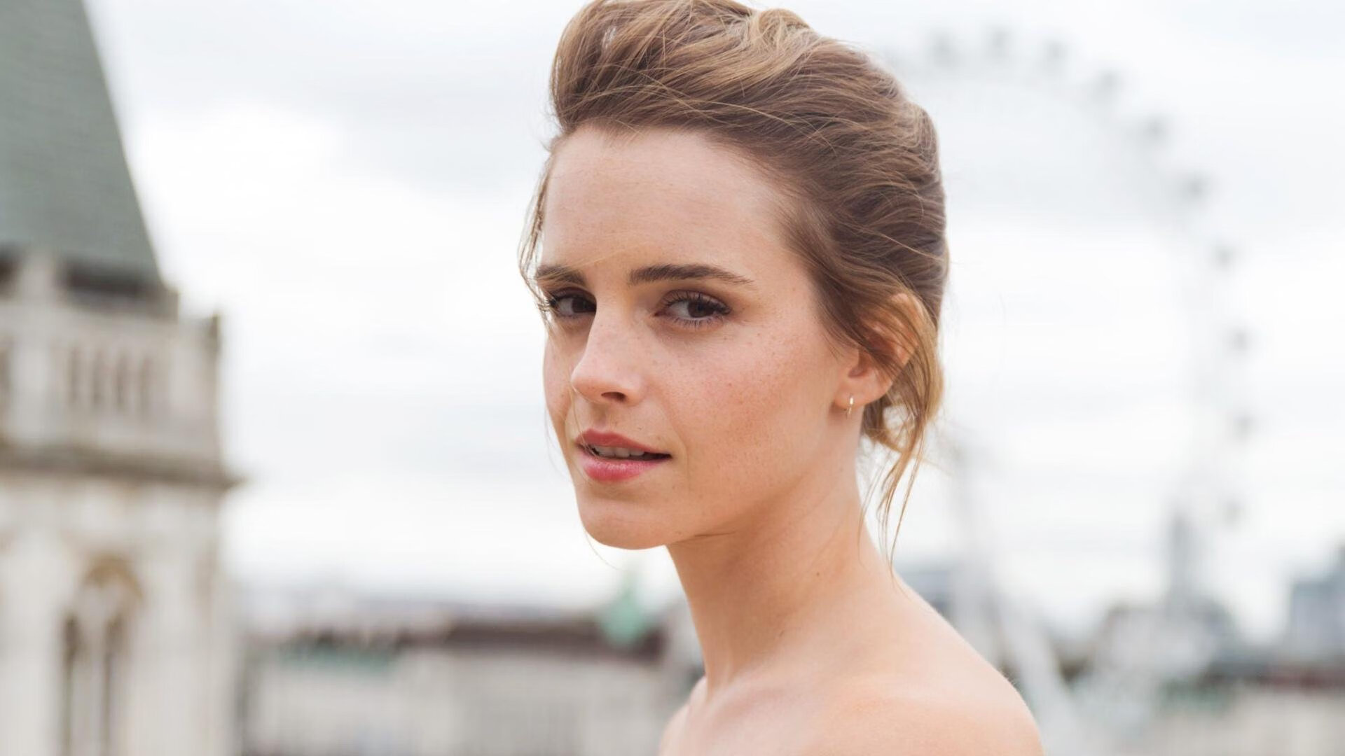 数据证实：自由泳划频并非越快越好，自由泳 划频