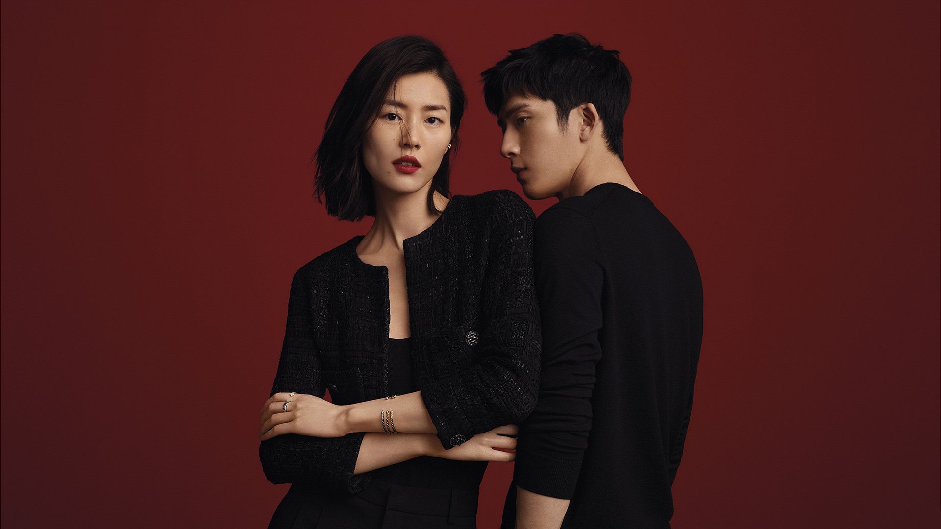 mk体育-新月盯上莱比锡前锋塞什科