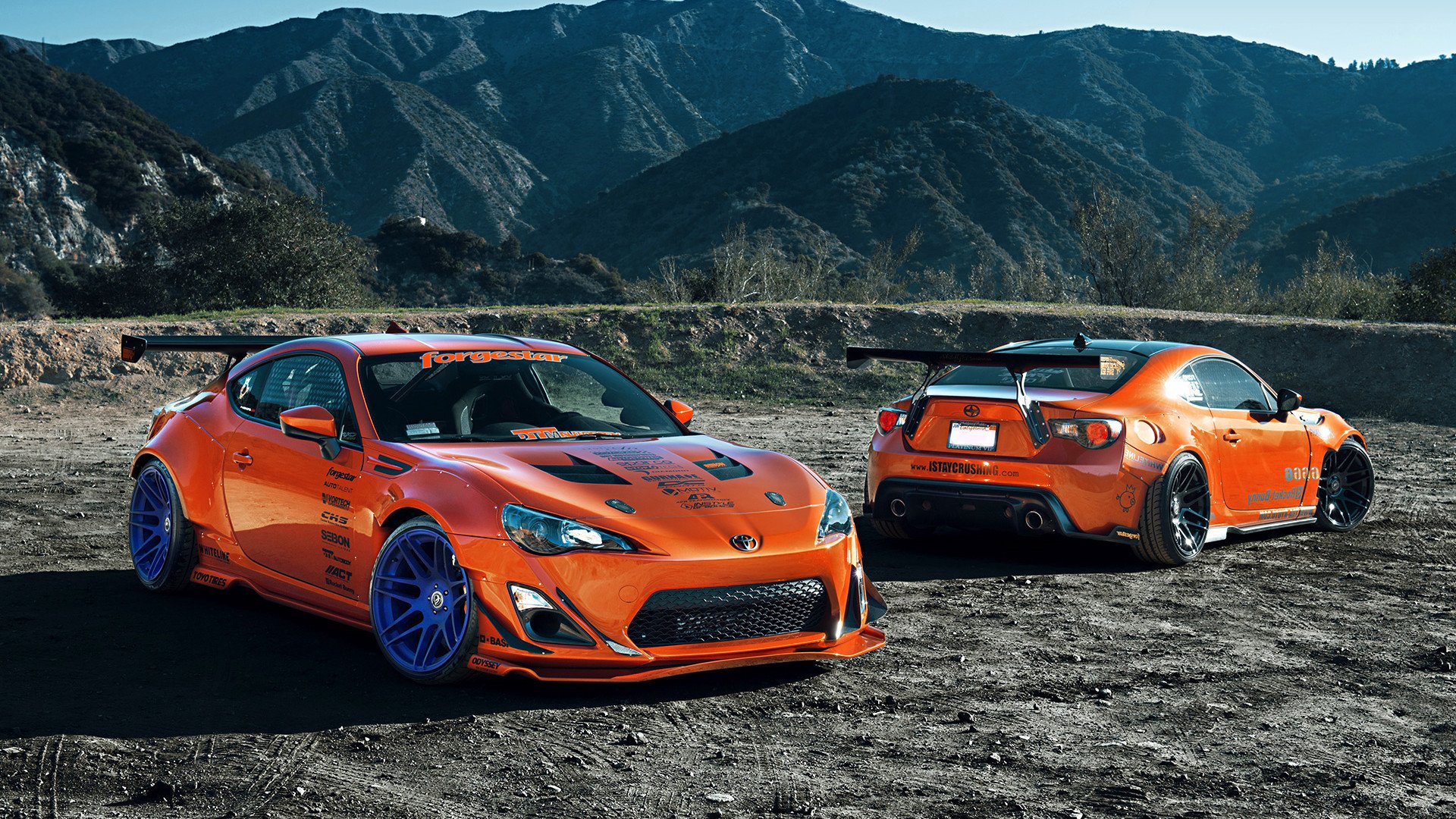 新月盯上莱比锡前锋塞什科