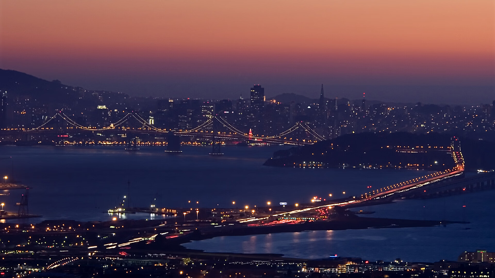 本菲卡配合流畅，几乎掌控比赛，本菲卡出品