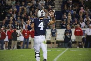 mk体育网址-校园足球课外延伸活动不具持续性，开展校园足球的可行性