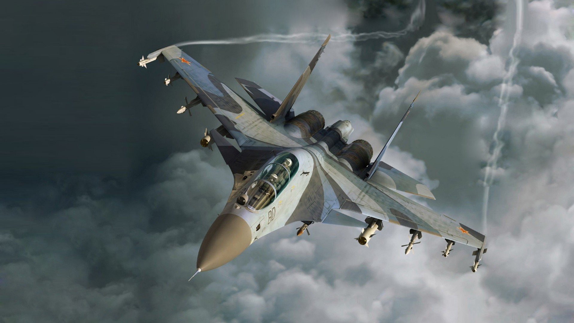 浙江雄狮攻守平衡成为稳定竞争者，宁波雄狮