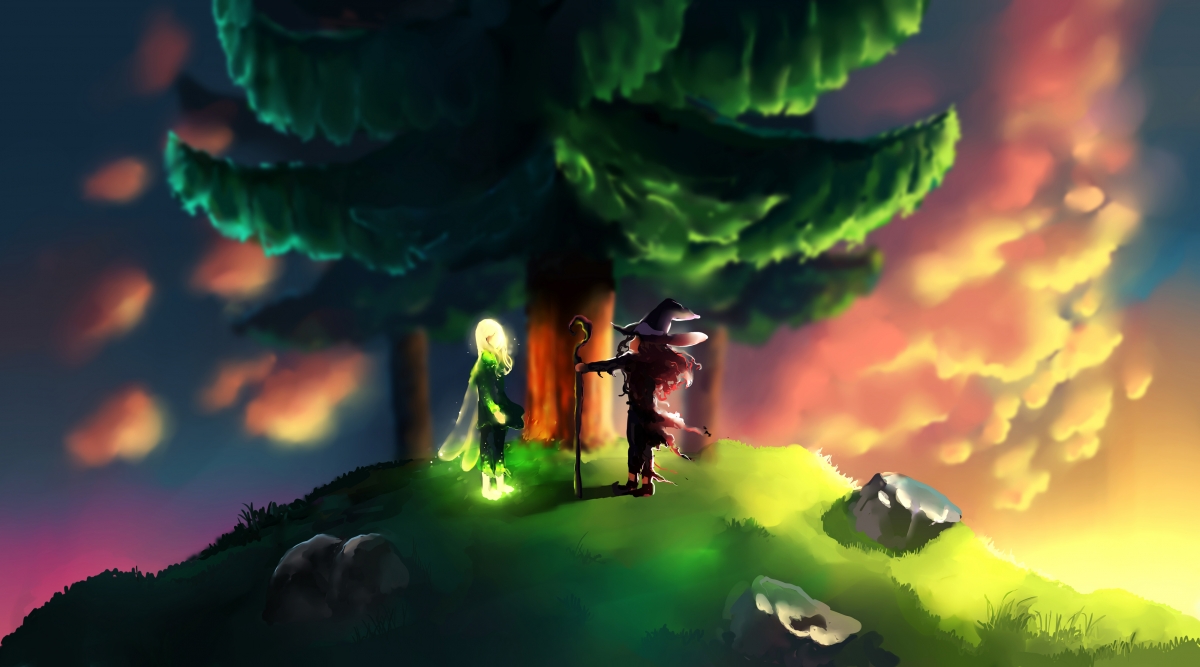 澳大利亚团队赛制调整：如何在团体赛事中整合技术与策略，atp澳大利亚