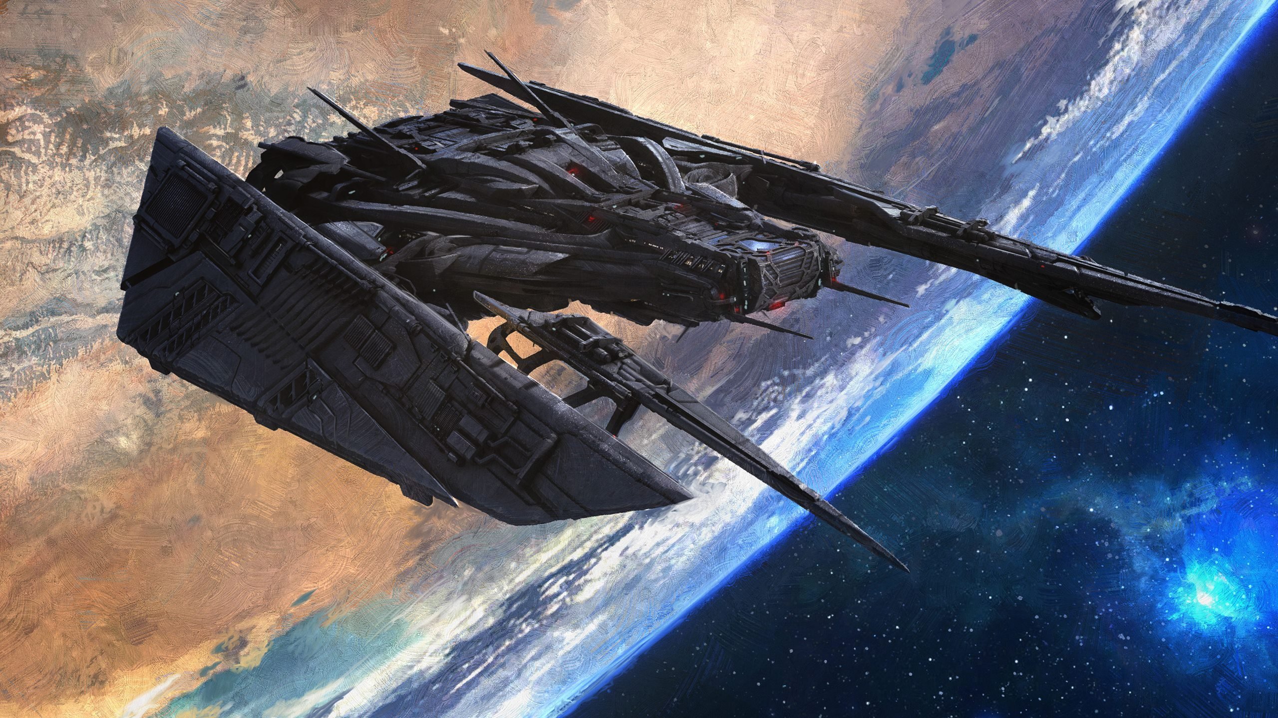 mk sport-王者荣耀全明星赛即将开启顶级选手集结，王者荣耀全明星争霸赛