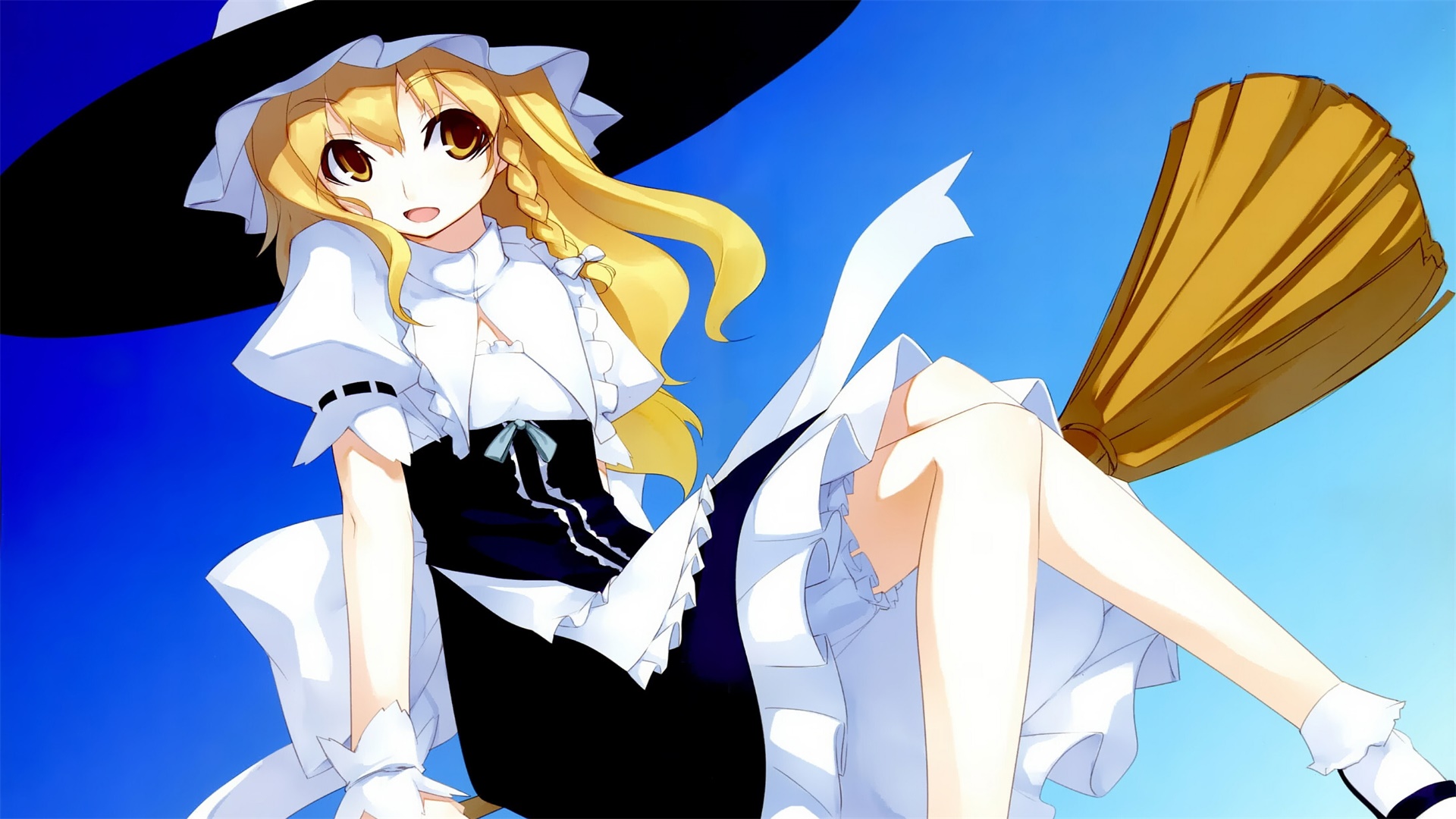 王者荣耀全明星赛即将开启顶级选手集结,王者荣耀全明星争霸赛