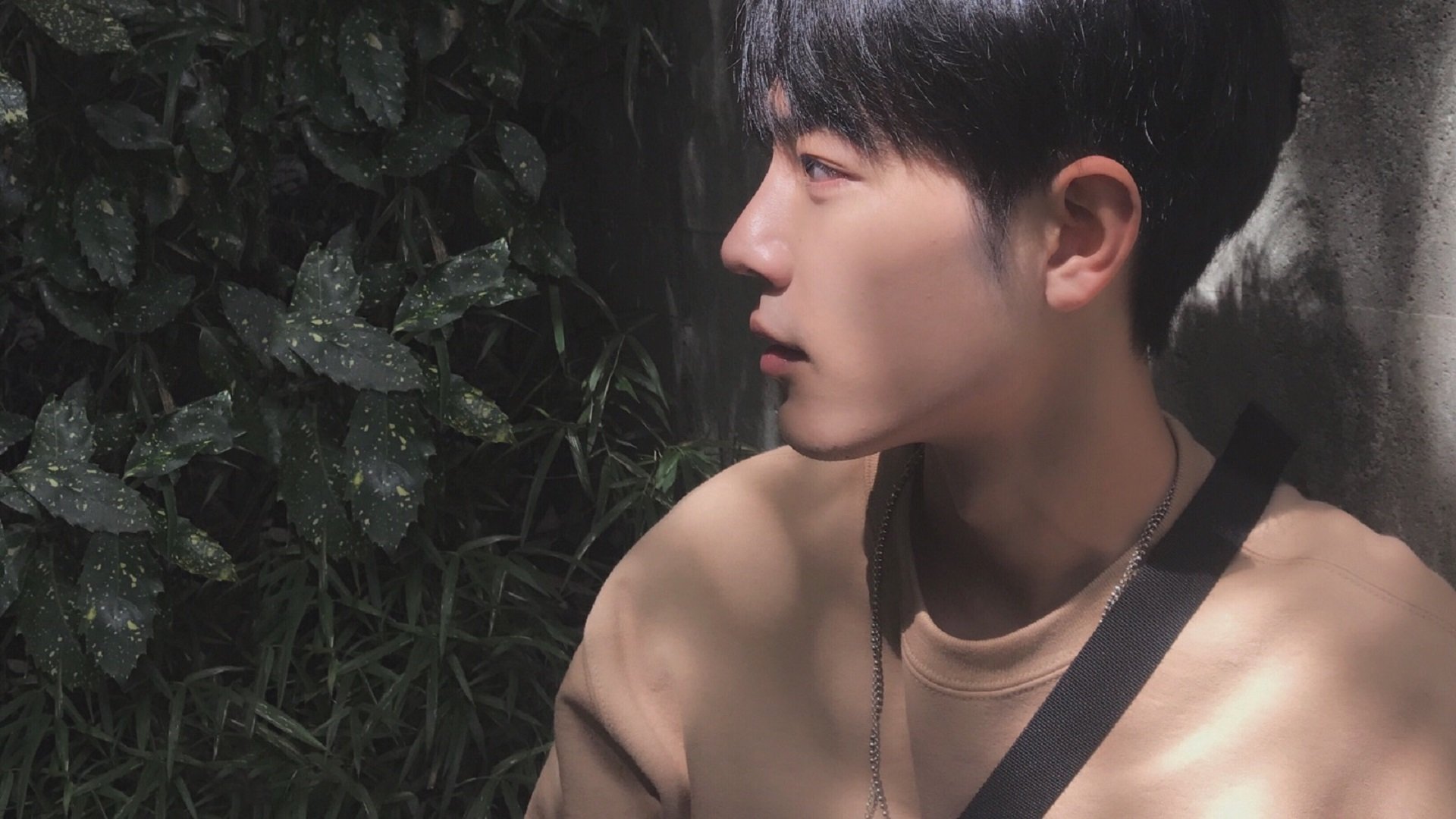 王者荣耀全明星赛即将开启顶级选手集结,王者荣耀全明星争霸赛