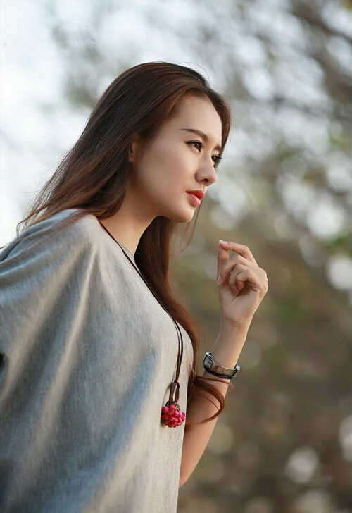 mk体育官网-球队核心球员心态波动对比赛表现的直接关联，足球核心球员重要性