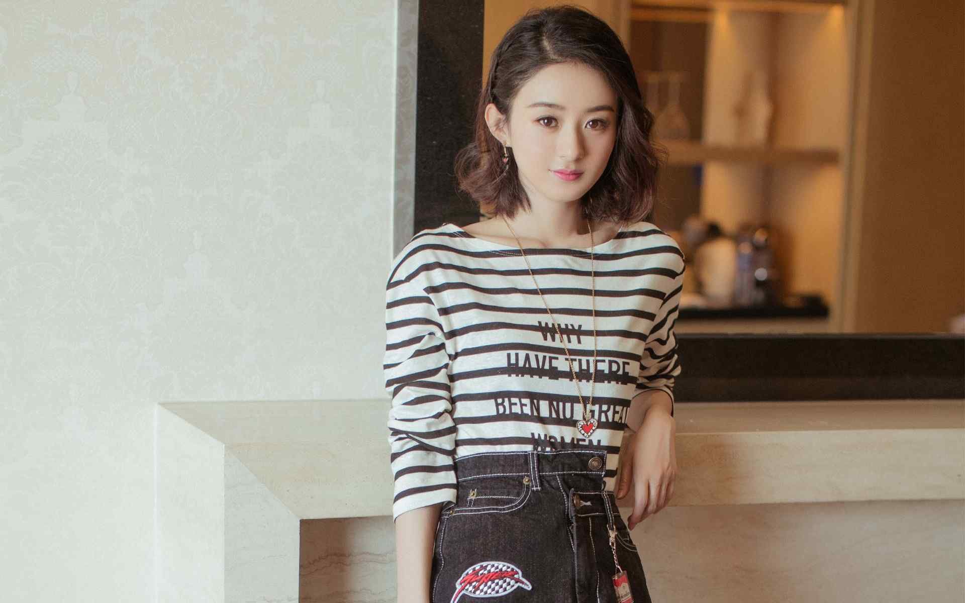 球队核心球员心态波动对比赛表现的直接关联，足球核心球员重要性