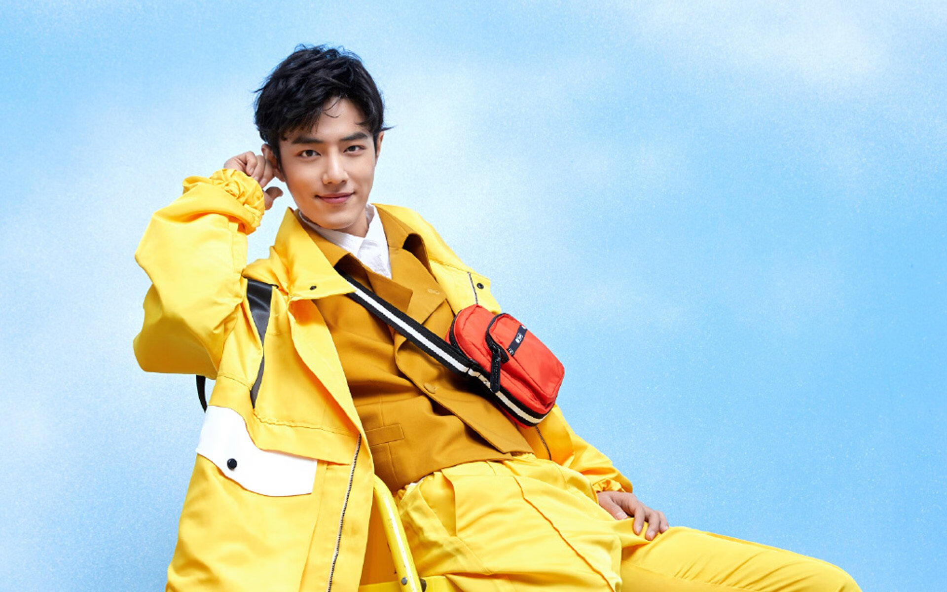 短道速滑训练中心升级启用智能计时系统,短道速滑技术