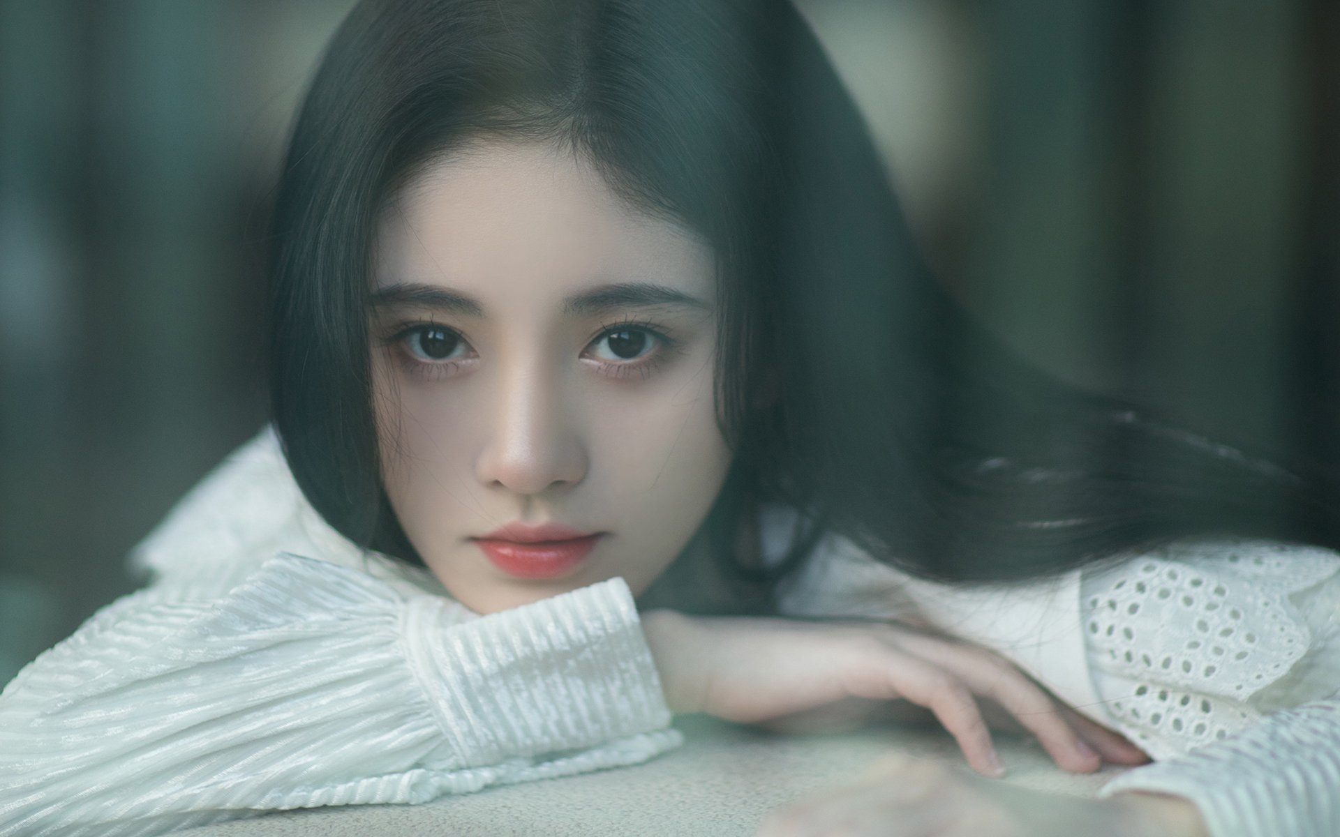 短道速滑训练中心升级启用智能计时系统,短道速滑技术