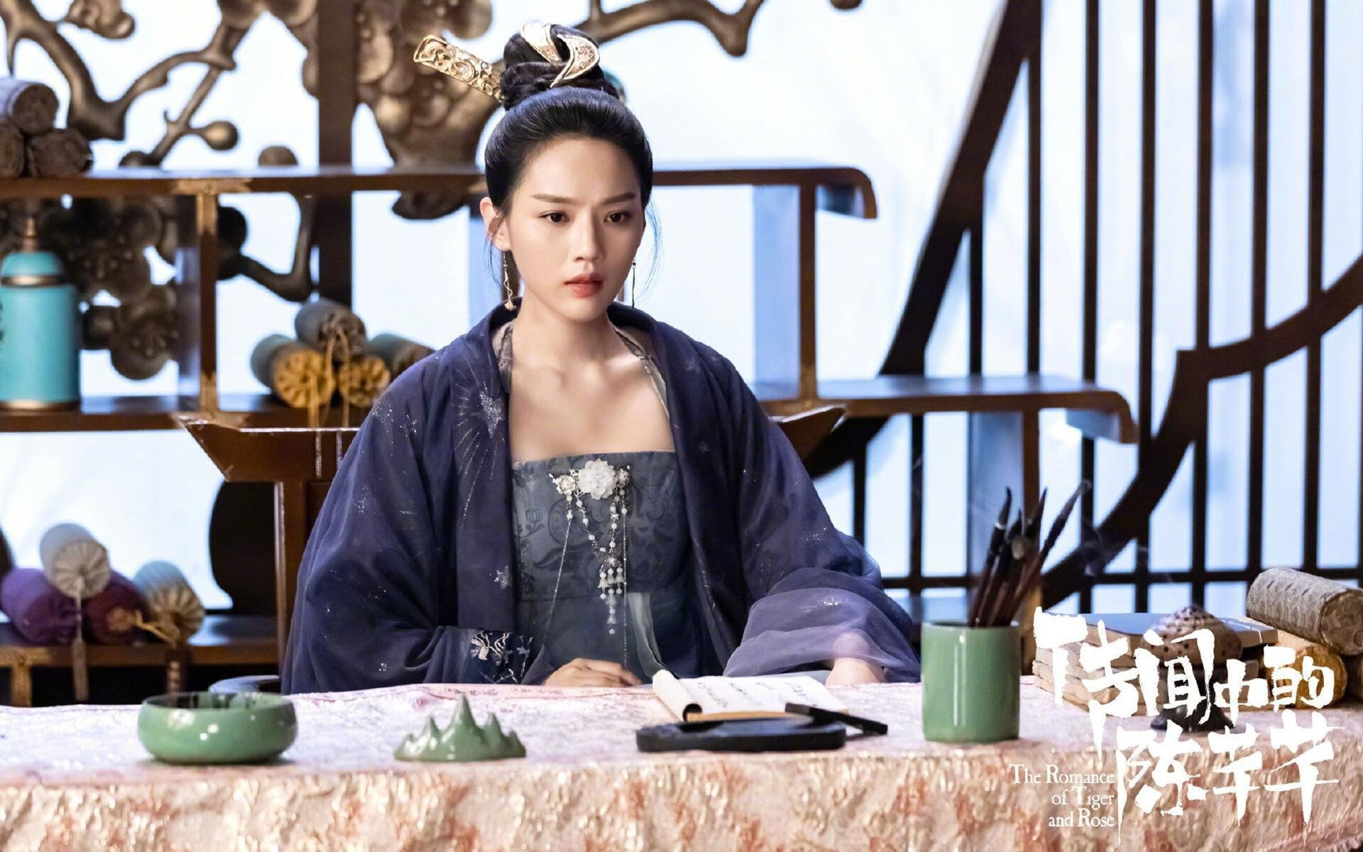 mk体育平台网页版入口-自由搏击训练体系日臻完善，自由搏击知识