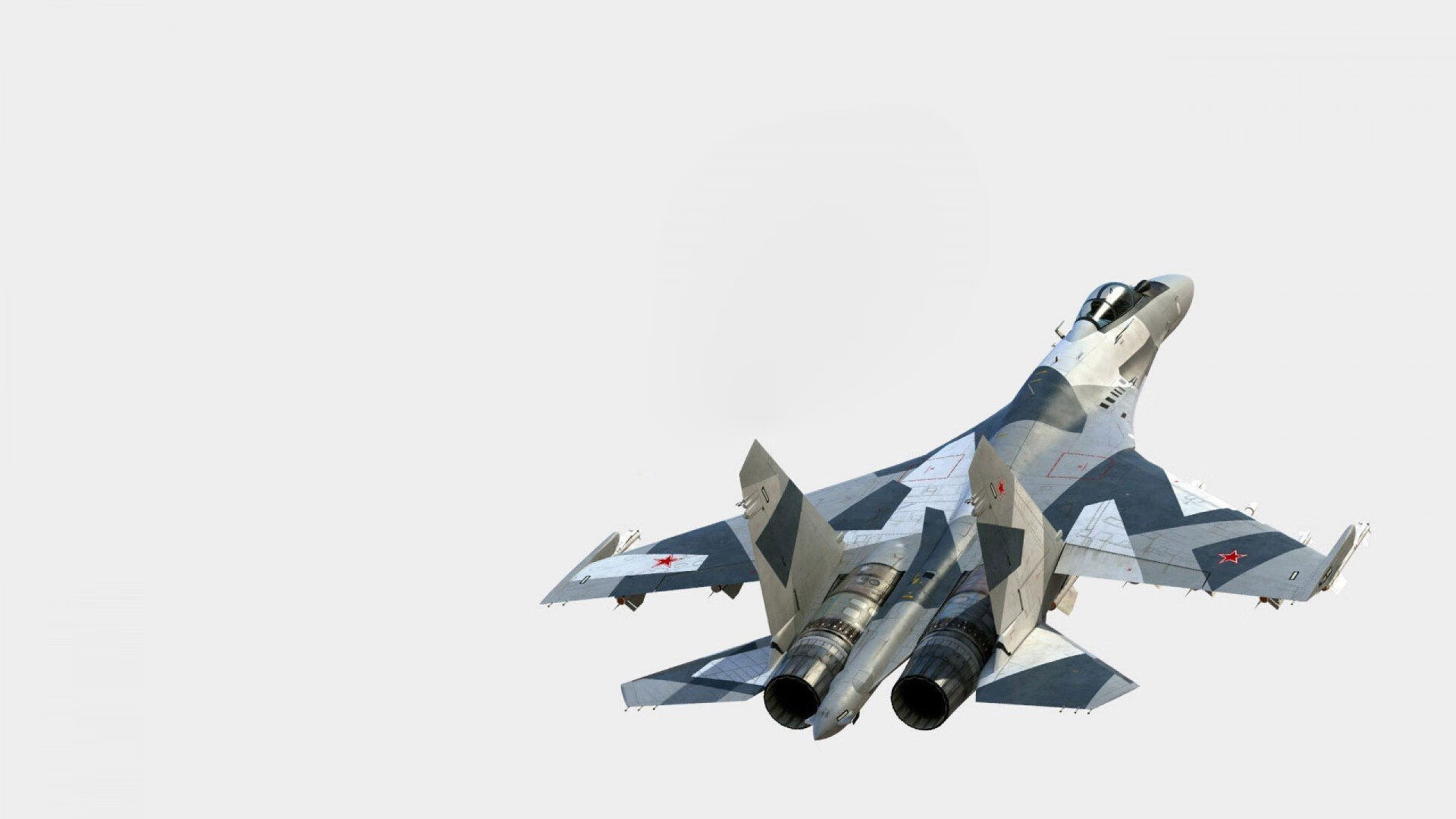 mk体育app-花样滑冰比赛技术动作更具观赏性，花样滑冰的比赛视频