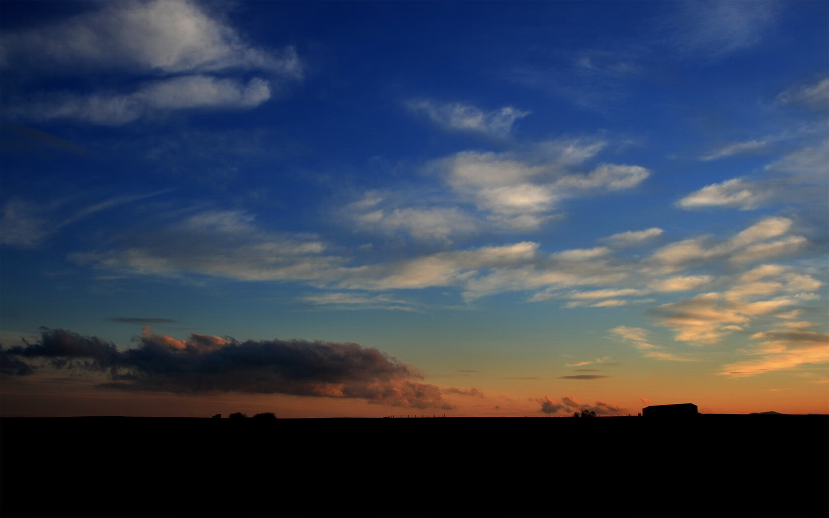 花样滑冰比赛技术动作更具观赏性，花样滑冰的比赛视频
