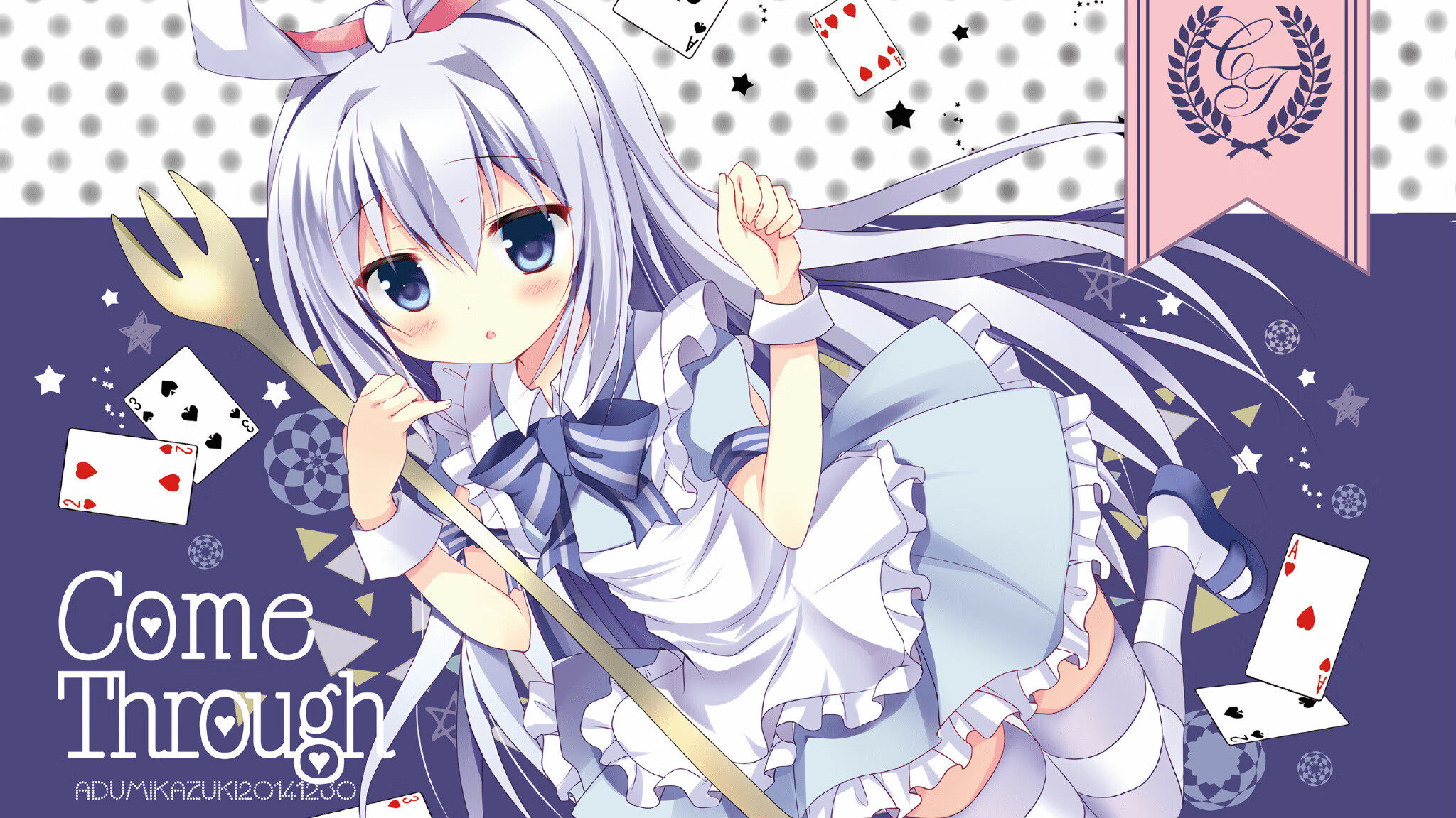 裁判员技术培训规范化提升执法公正，裁判员技术培训规范化提升执法公正的措施