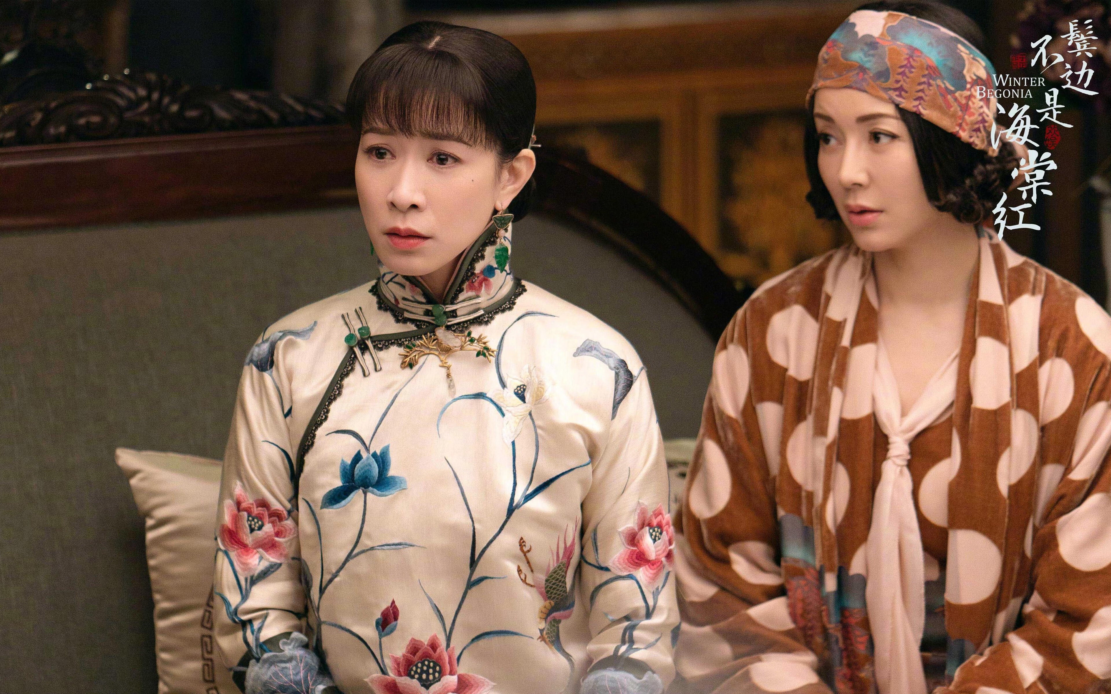 mk体育网页-赛事组织者培训班增加危机管理课程，赛事组织机构