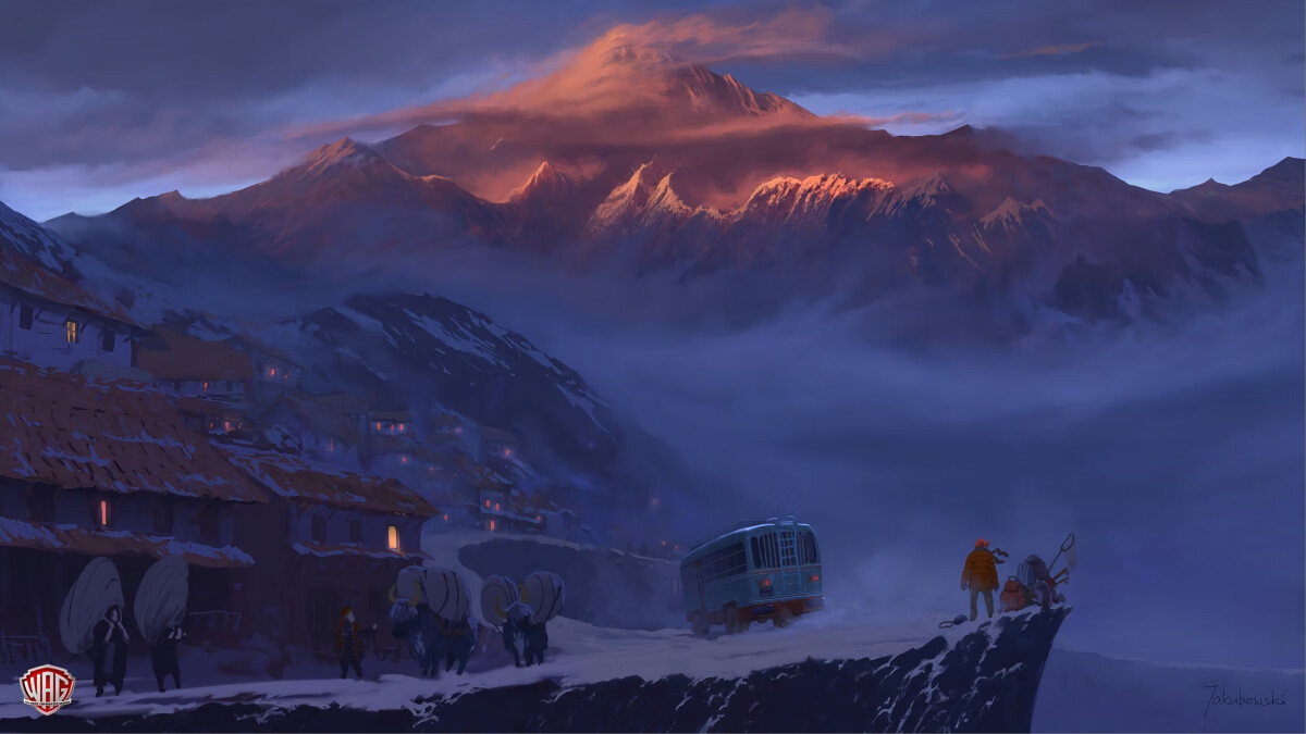 赛事组织者培训班增加危机管理课程，赛事组织机构