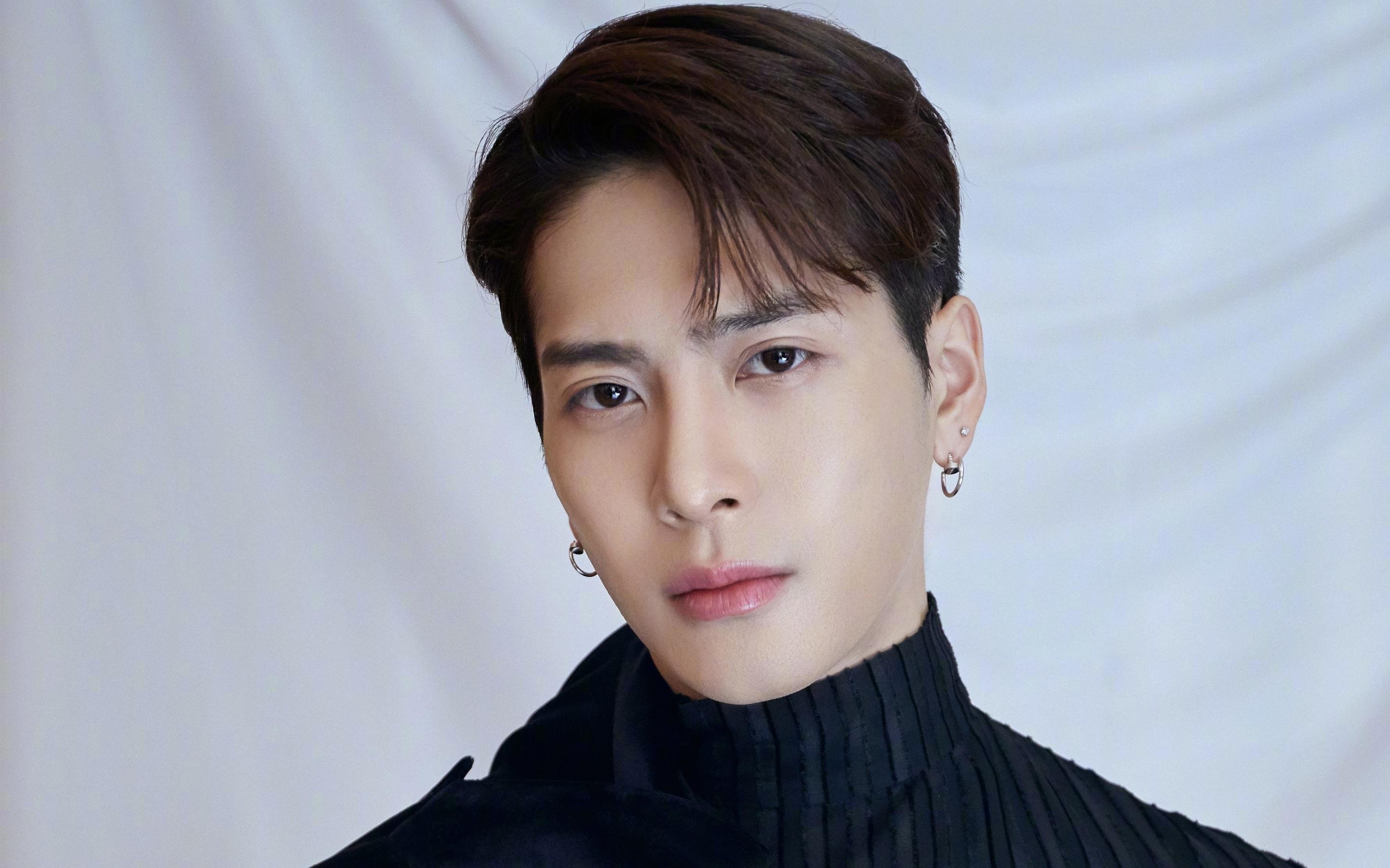 mk体育官网-边路球员助攻效率是否比中路穿插更具威胁，边路足球是什么意思