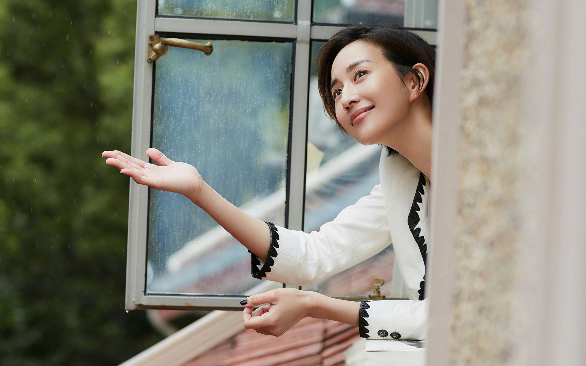 阵型轮换创造出奇制胜机会，阵型变换