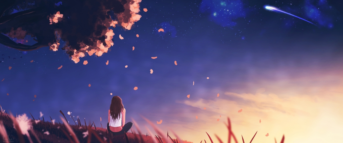 高压战术下抢断平均位置提前20米