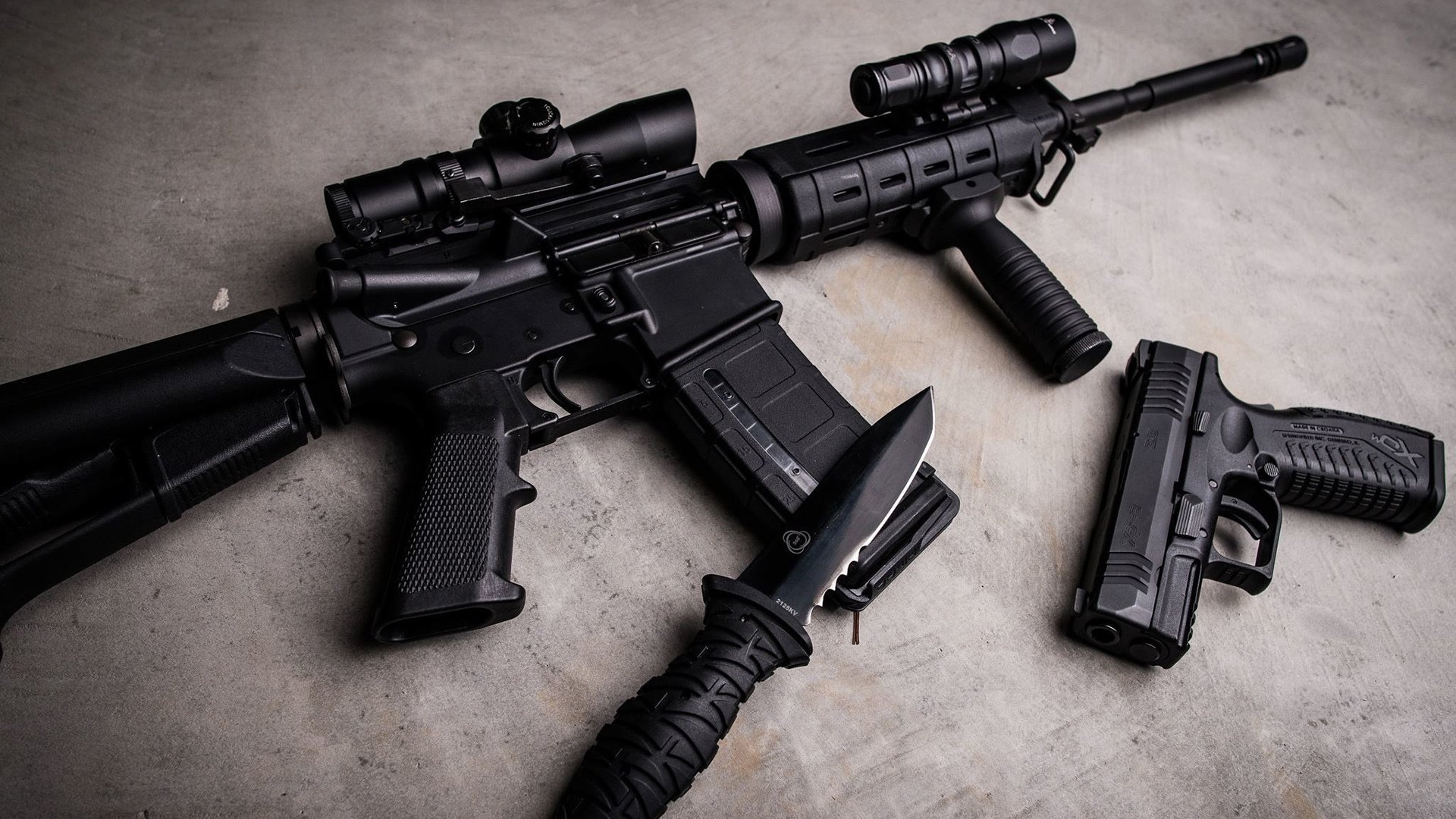 76人推出官方训练纪录展示球员真实训练状态,76人阵