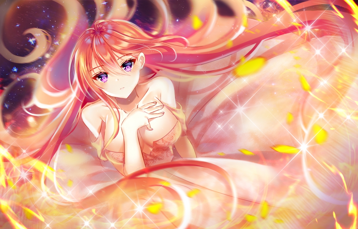 76人推出官方训练纪录展示球员真实训练状态,76人阵