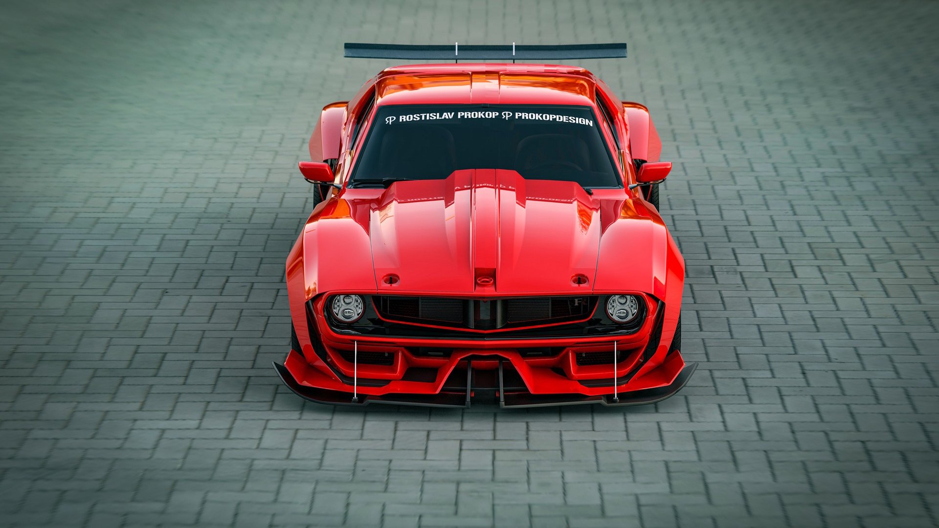 mk体育网址-“华金·托比利亚的冷静头脑与强硬防守，为阿根廷美洲狮队抵御外敌”