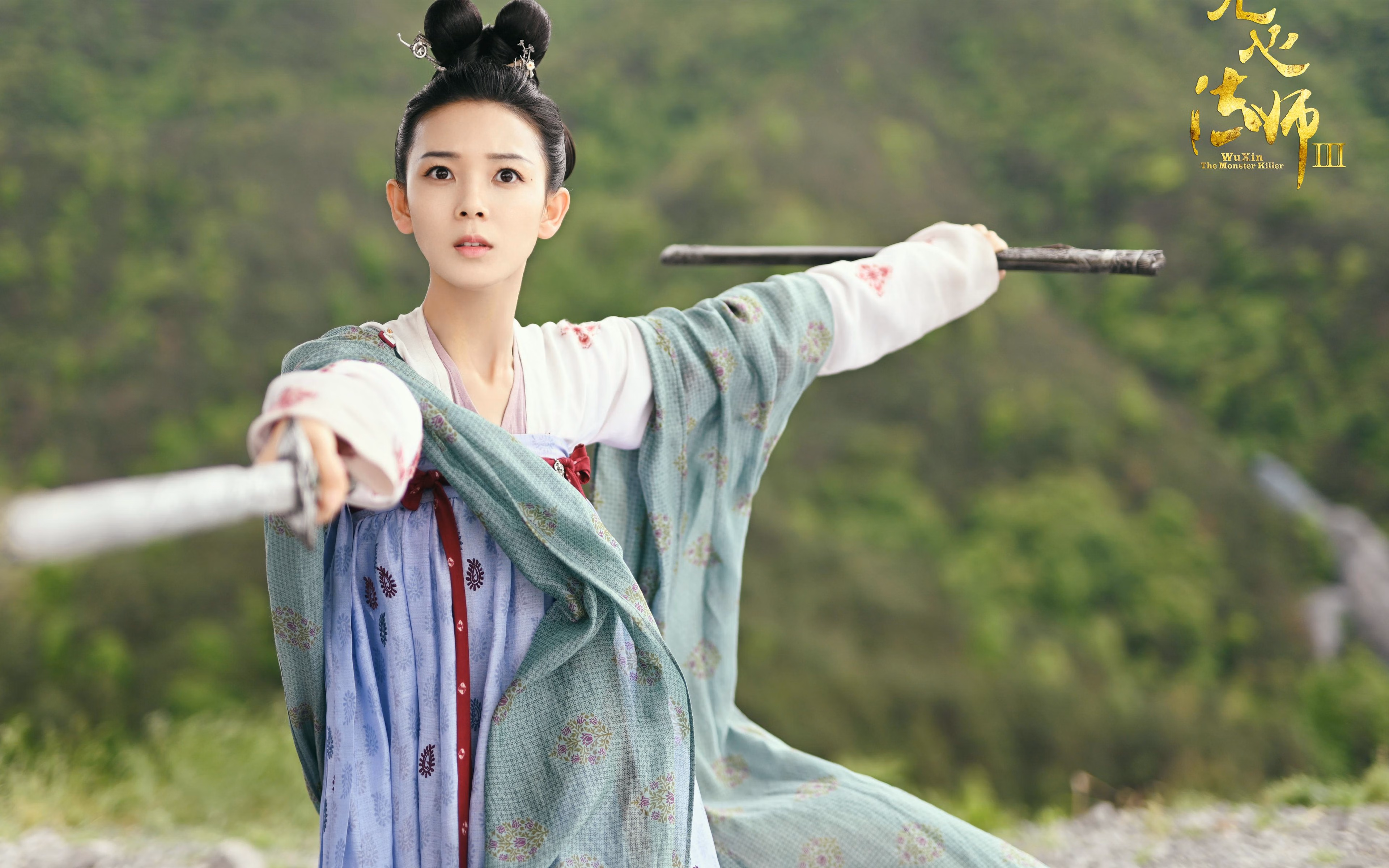 “华金·托比利亚的冷静头脑与强硬防守,为阿根廷美洲狮队抵御外敌”