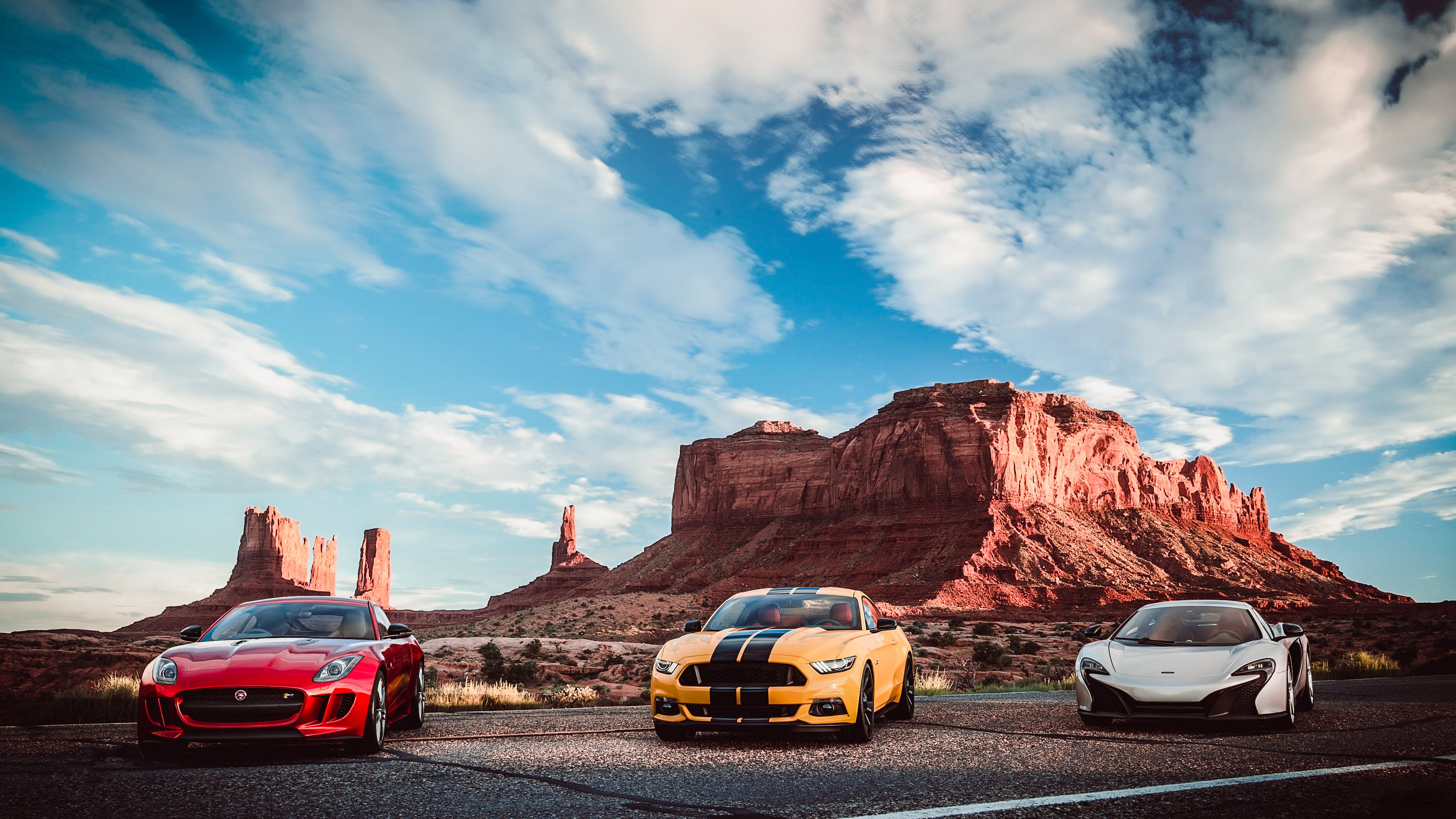 mk体育平台登录入口-“诺克·达维德·彼得森在南非羚羊队的超级表现”