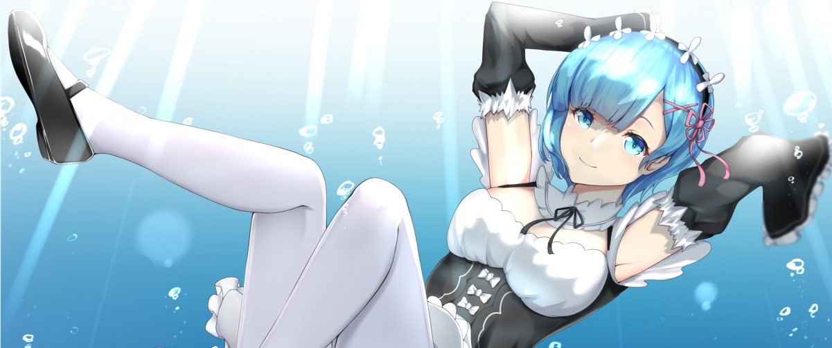 mk体育官网-世界杯技战开启：精彩瞬间不断升华！，2022世界杯机制