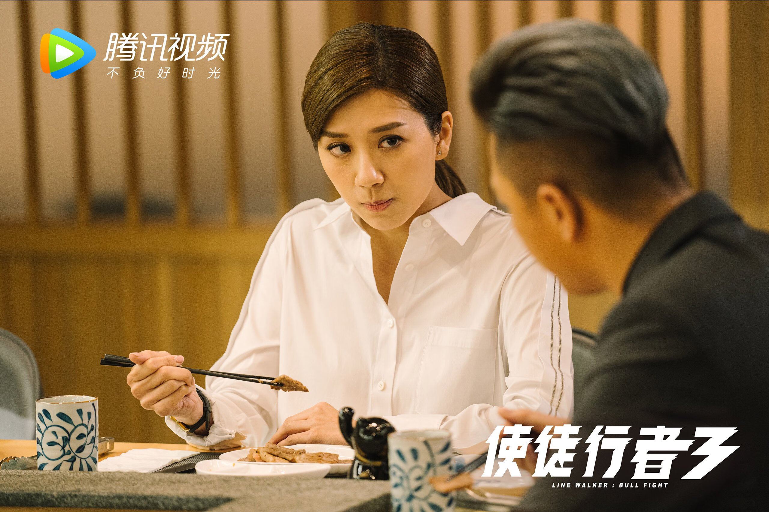 世界杯精彩瞬间集锦:动人心魄的战役回忆,世界杯震撼的场景