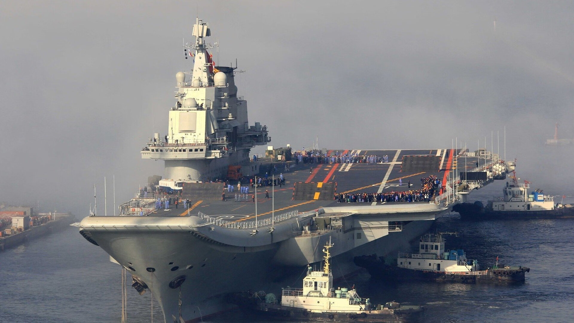 世界杯逆转典范:英雄书写奇迹!,世界杯反转