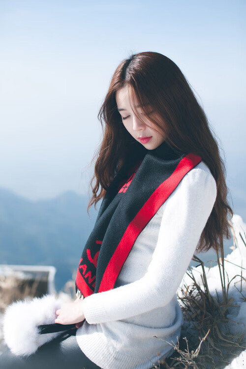 中乙赛事通过短视频平台吸引年轻观众群体,中乙联赛视频