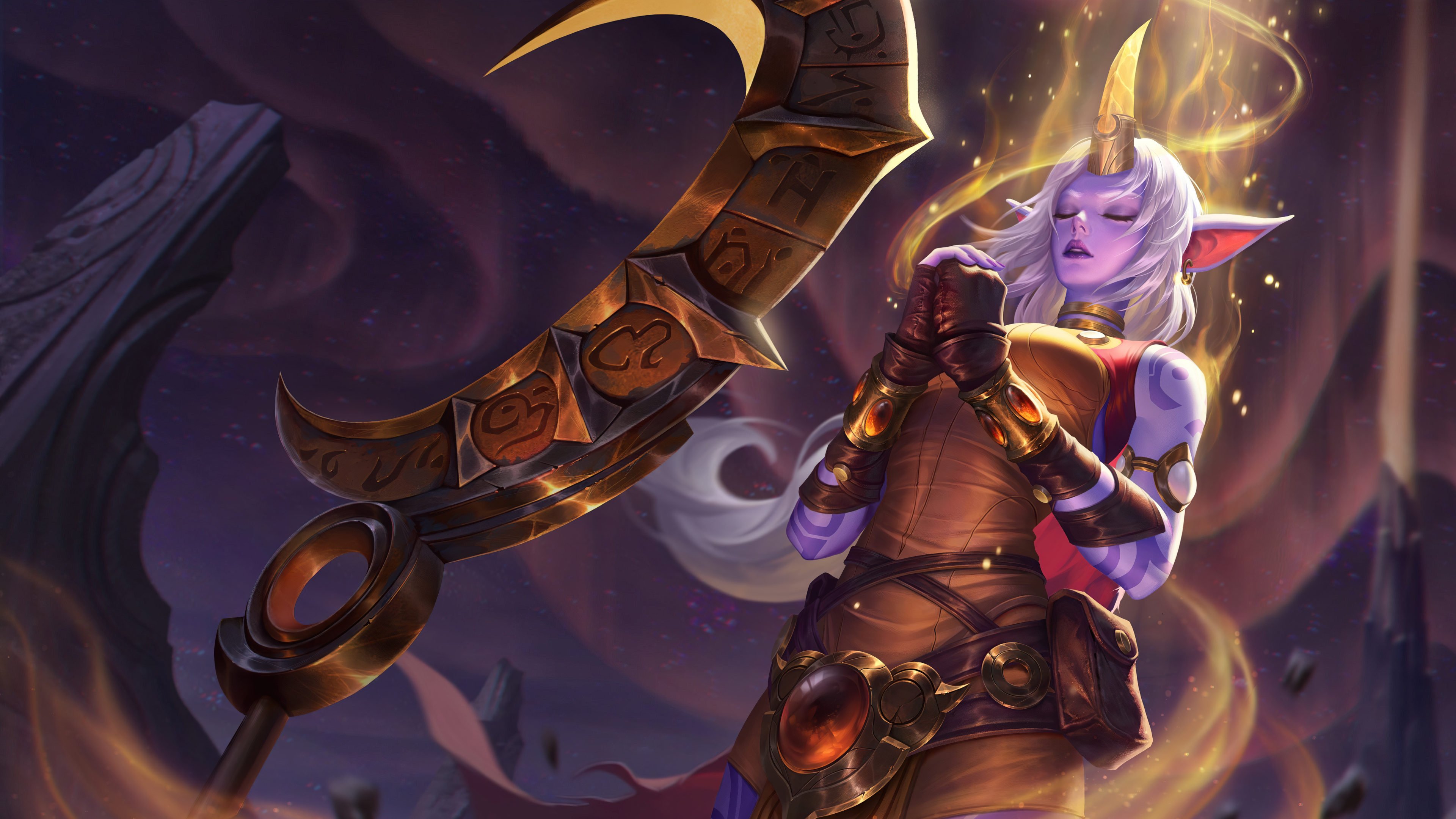 中国足球国家队技术动作规范训练扎实开展,中国足球国家队技术动作规范训练扎实开展