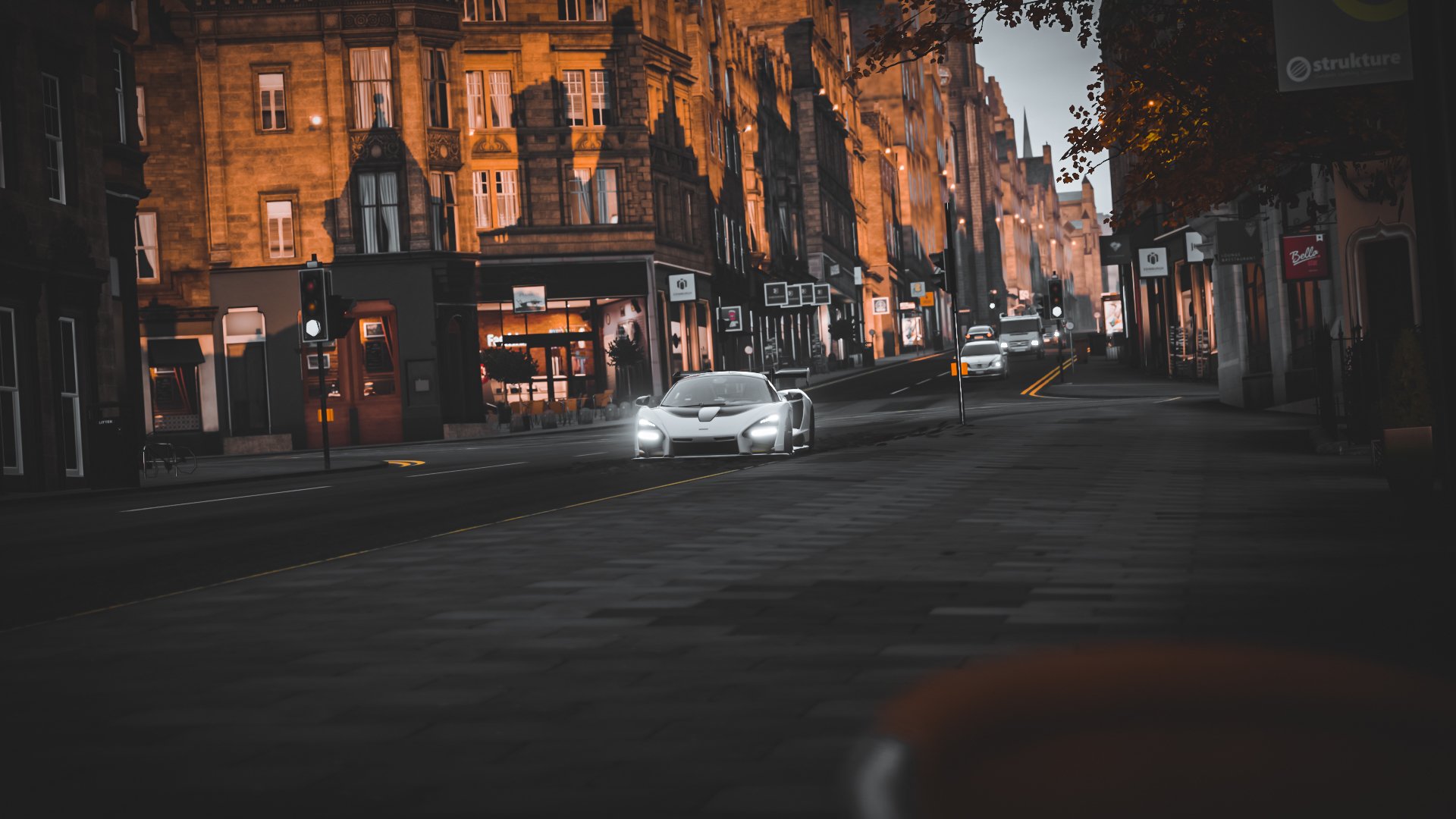 中国足球职业俱乐部转会市场活跃度提升，中国足协转会窗口