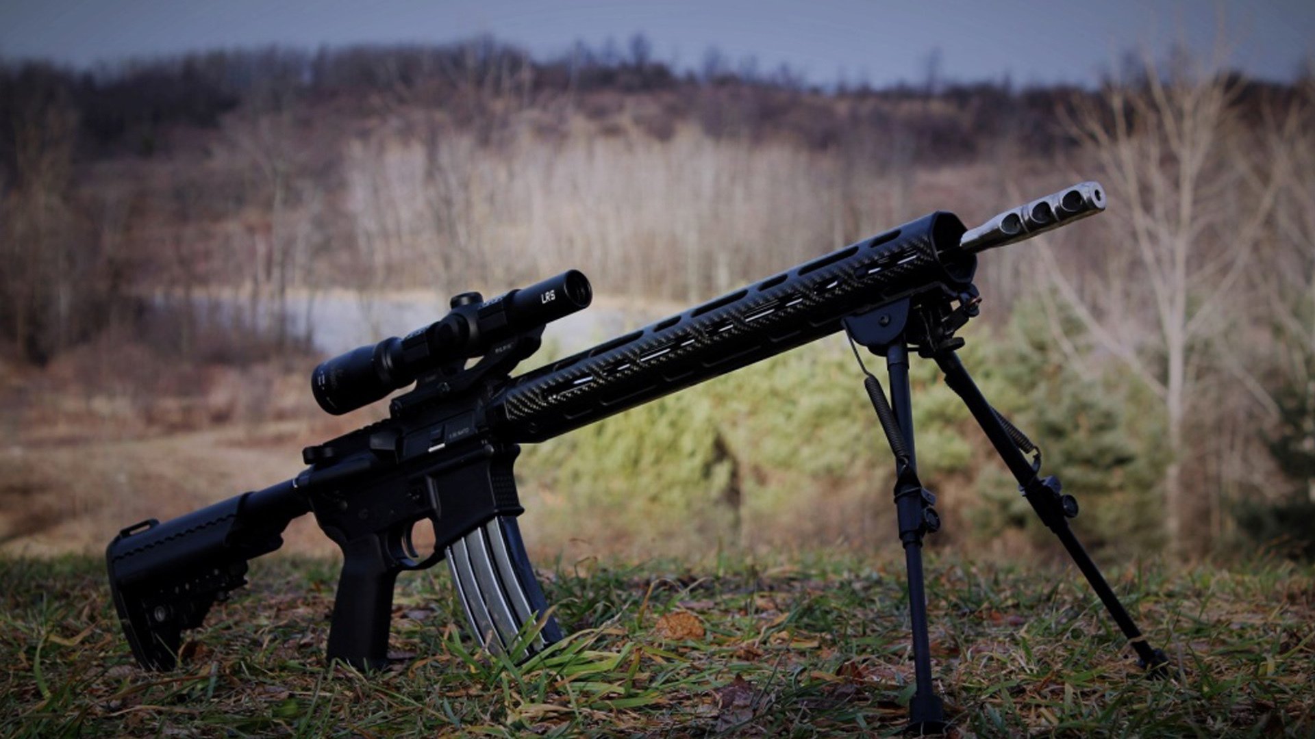 体育mk-中国足球青少年足球训练引入数据可视化工具，中国青少年足球训练大纲