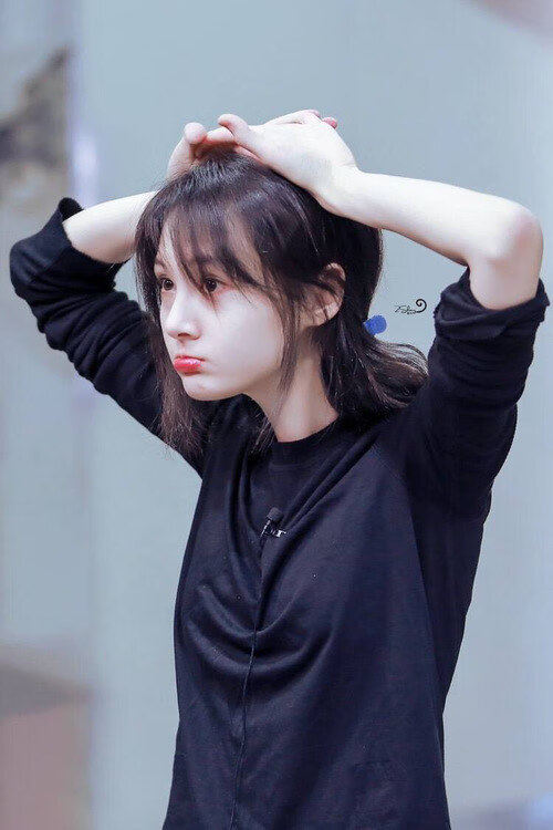 中国足球青少年足球训练引入数据可视化工具,中国青少年足球训练大纲