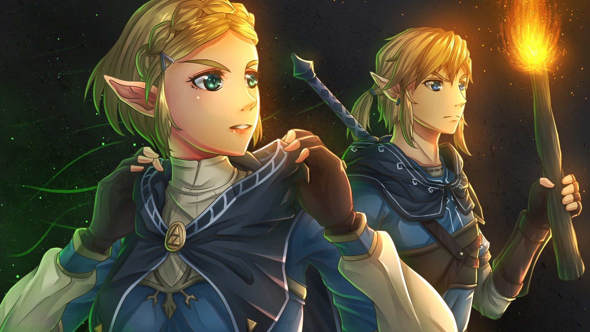 中超俱乐部建立营养快线提升赛季后期体能表现