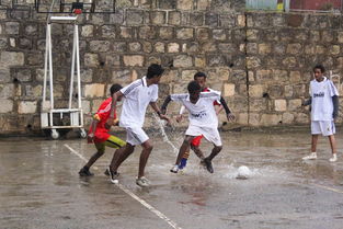 mk sport-乌干达男篮在非洲预赛中拼搏到底，追逐更大梦想，乌干达全国篮球