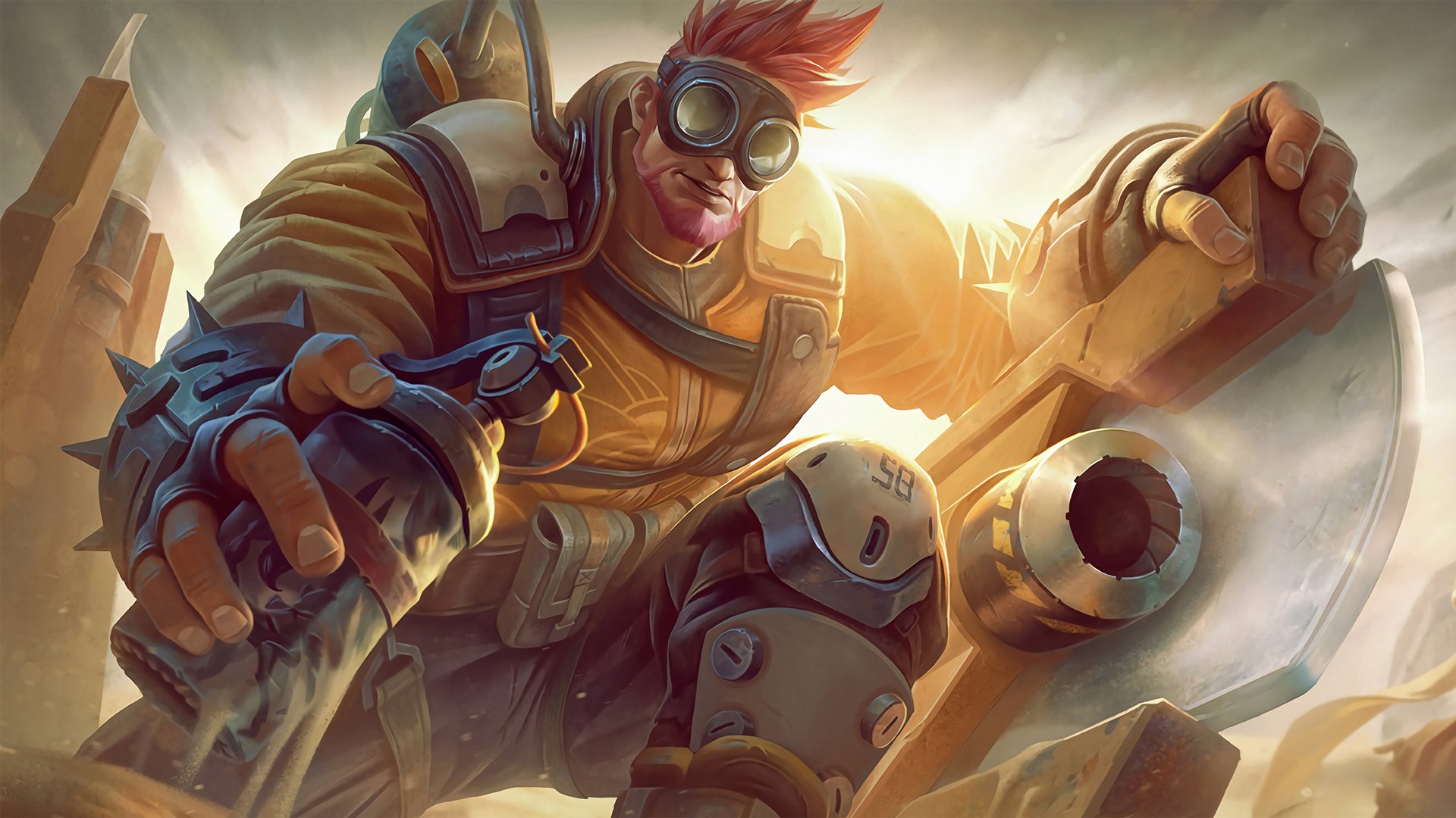 mk体育app下载-乌拉圭队士气高昂，期待在国际赛场创造佳绩