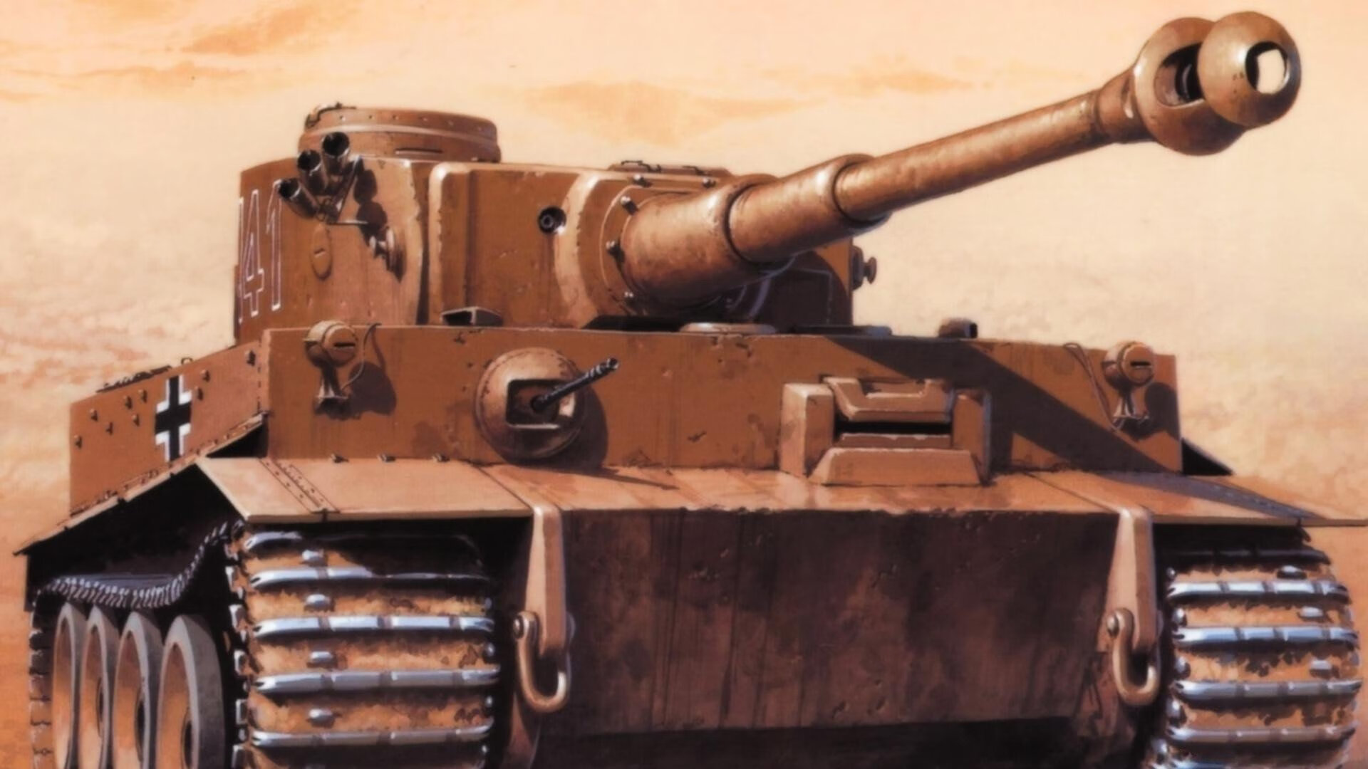 亚历山德里娅·帕金斯50米蝶泳冲进前列