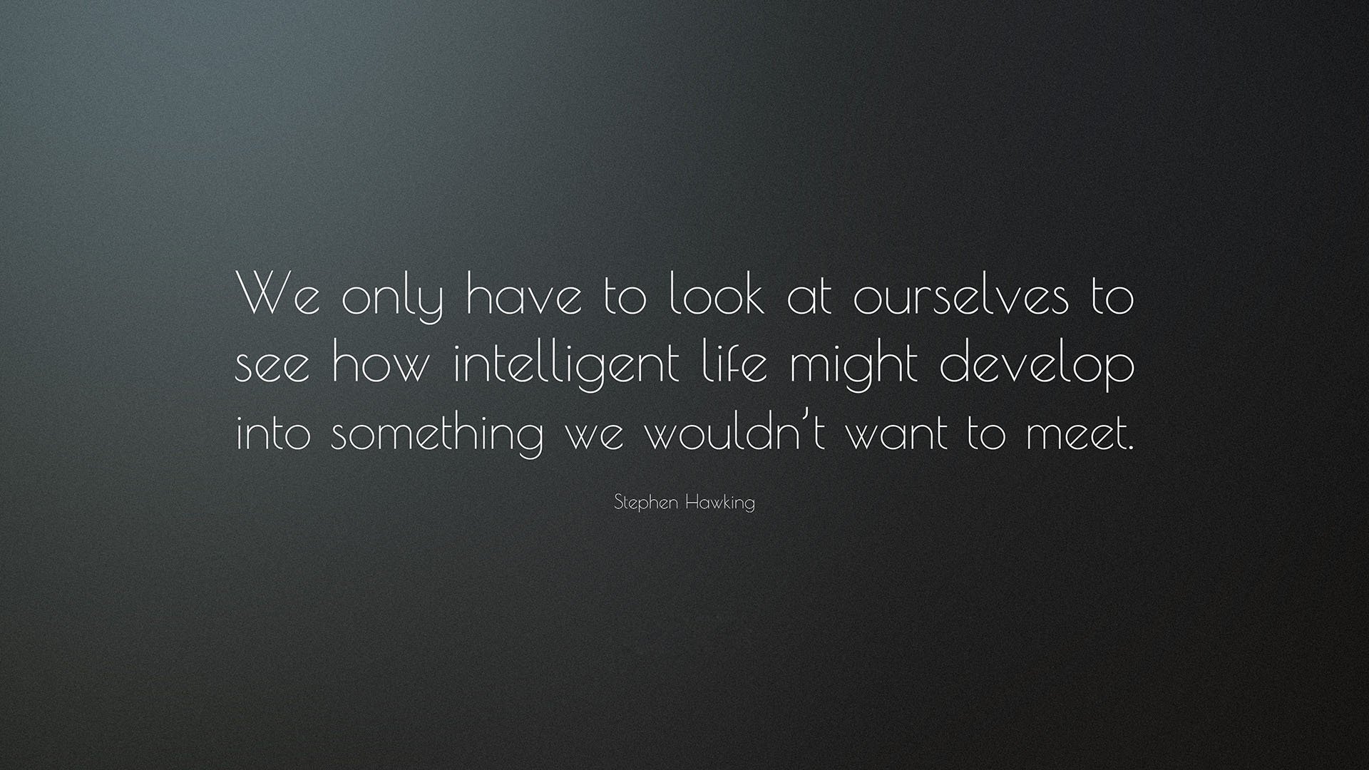 亚历山德里娅·帕金斯50米蝶泳冲进前列