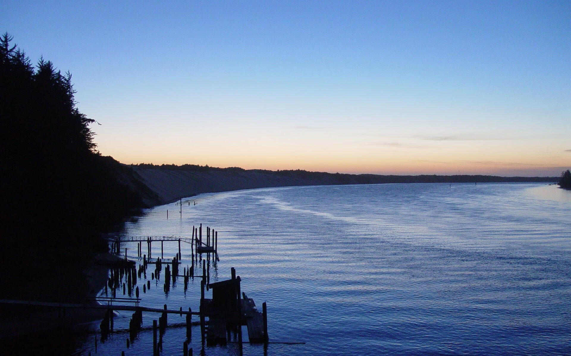 mk体育app-伊拉克男篮在西亚锦标赛中奋勇争先，体育水平不断上升