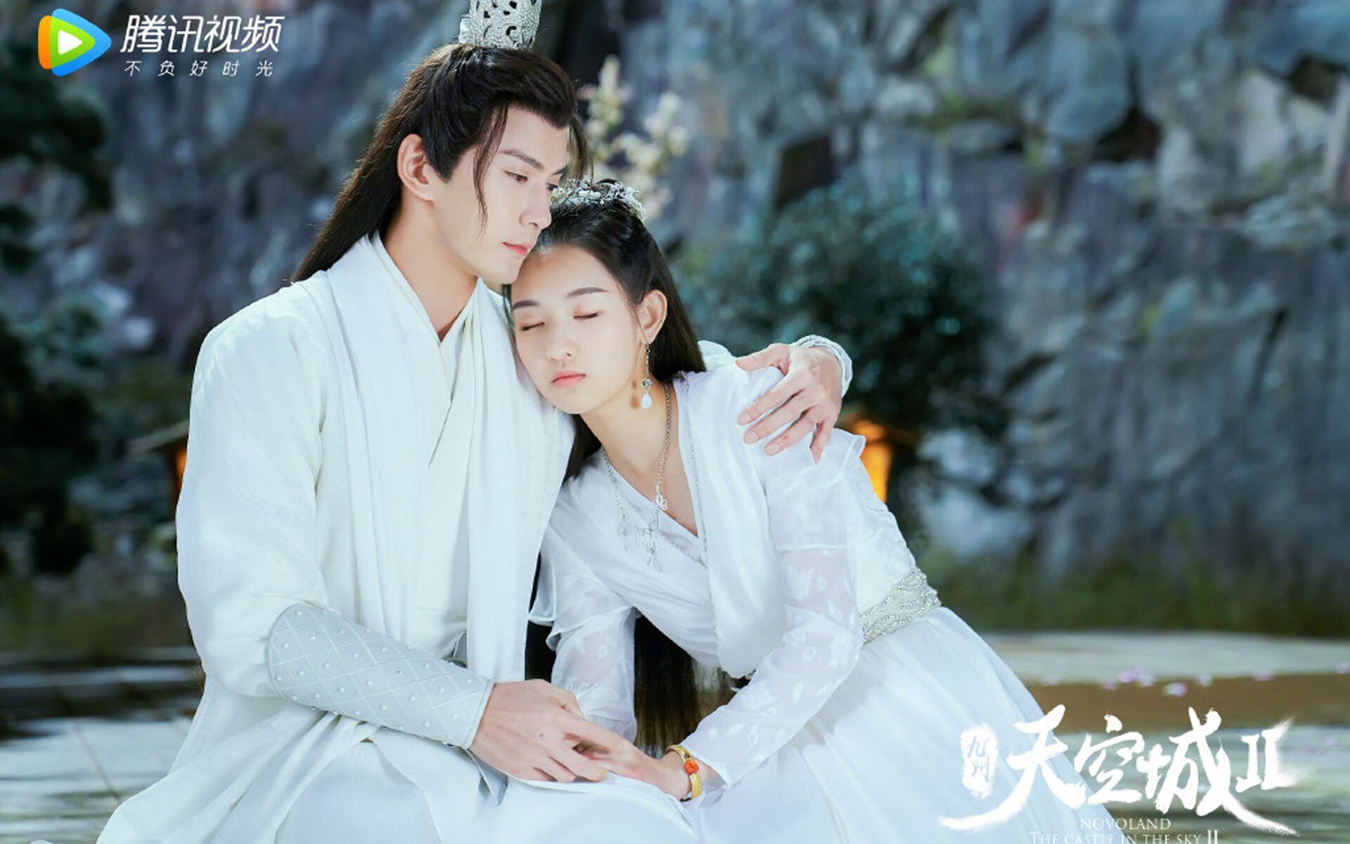 伊拉克男篮在西亚锦标赛中奋勇争先，体育水平不断上升