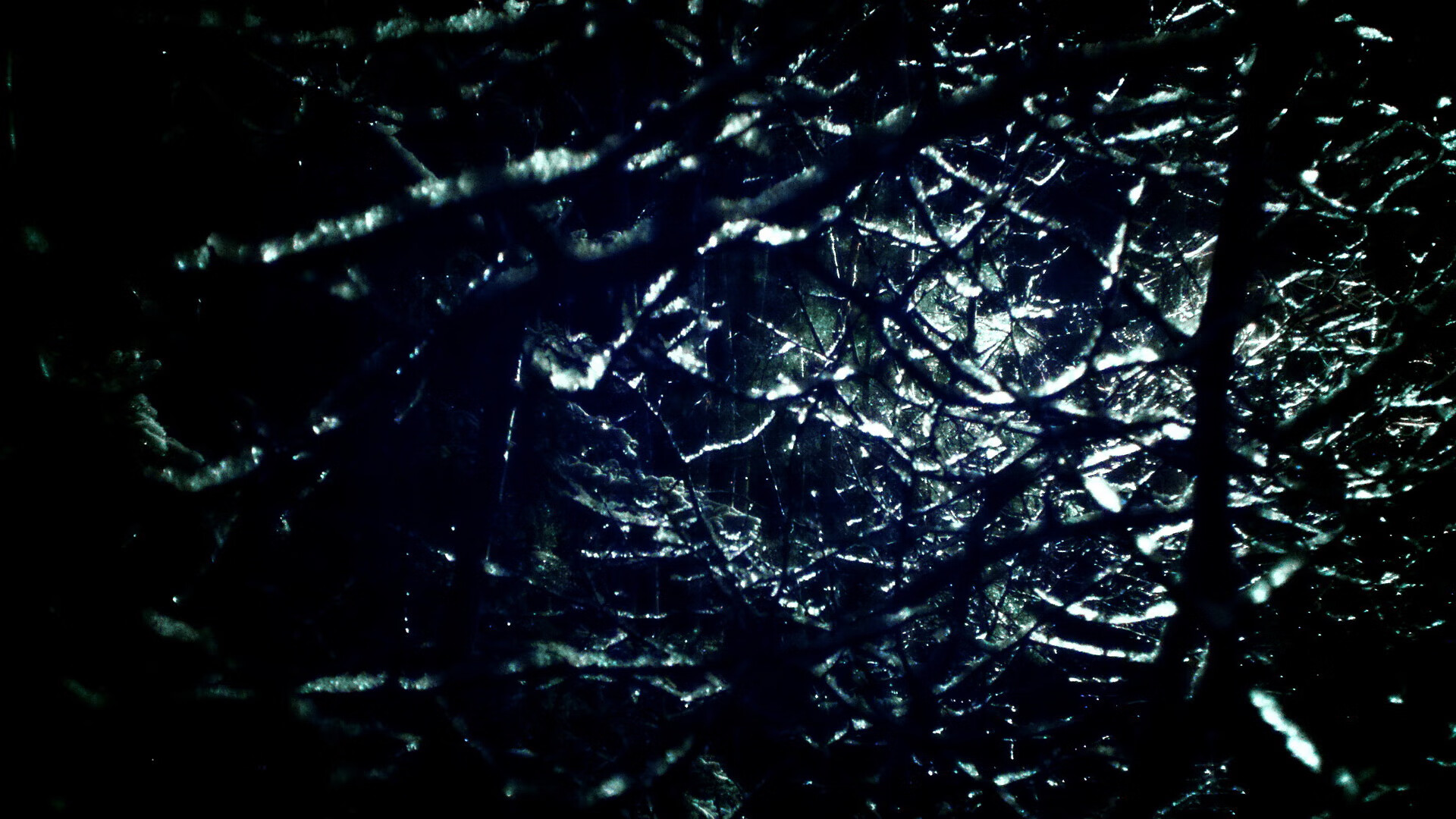 伊拉克男篮在西亚锦标赛中奋勇争先，体育水平不断上升