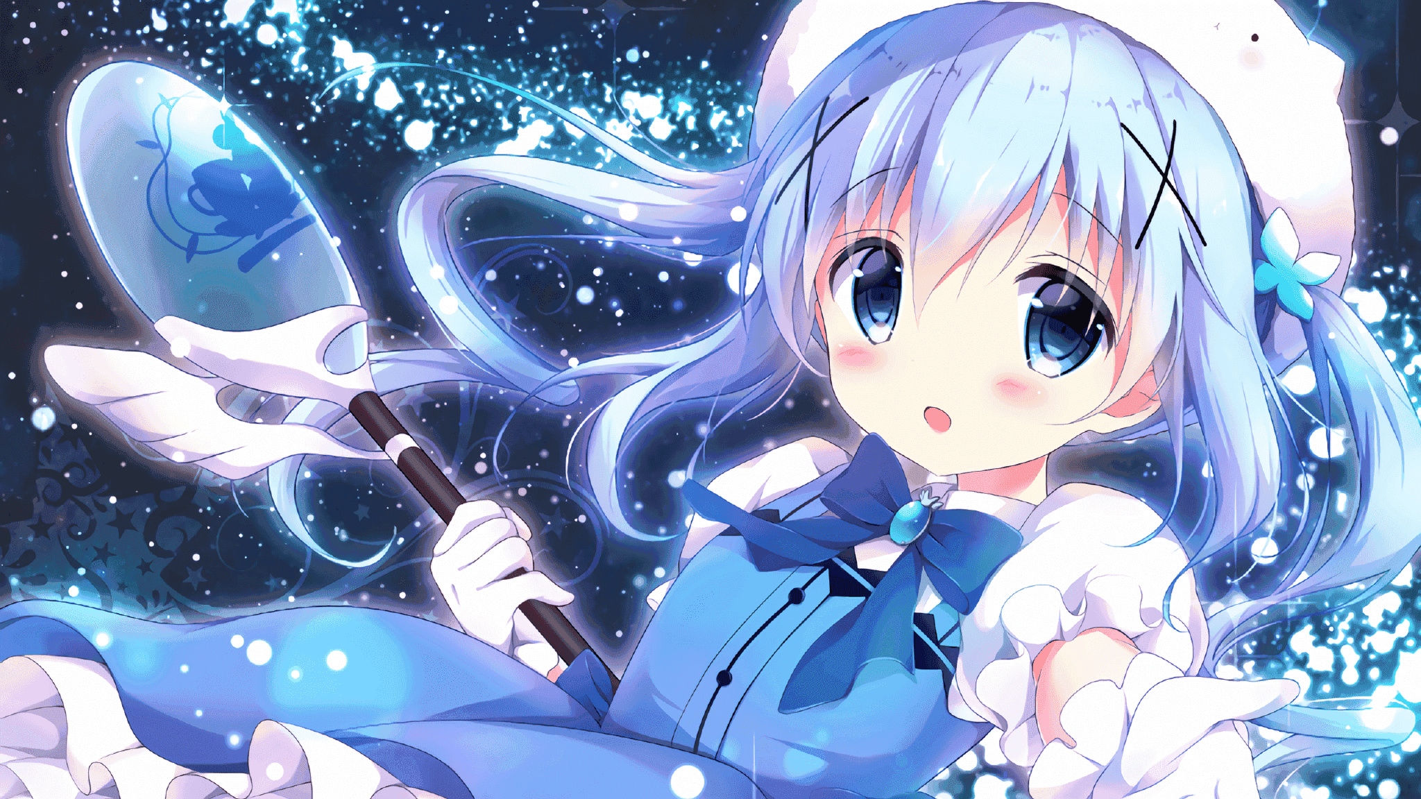 体育心理学新研究 助力运动员突破瓶颈，体育运动心理学研究进展