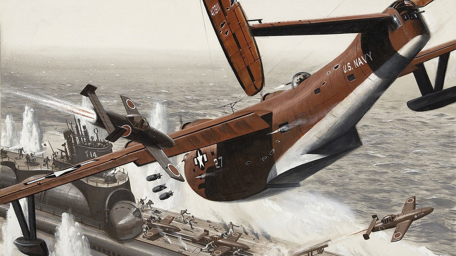 体育心理学新研究 助力运动员突破瓶颈，体育运动心理学研究进展